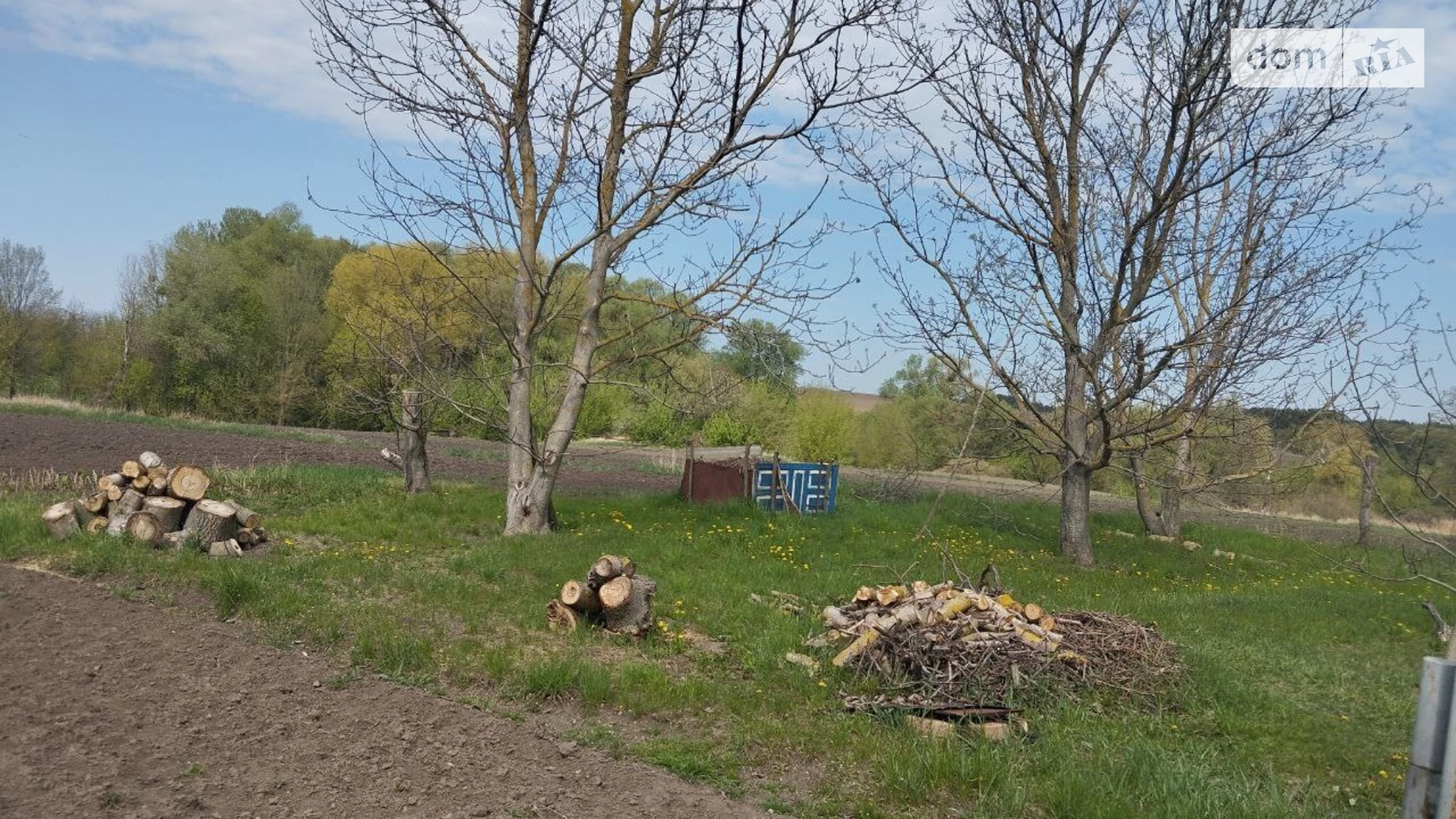 Продается одноэтажный дом 85 кв. м с бассейном, цена: 8500 $ - фото 4