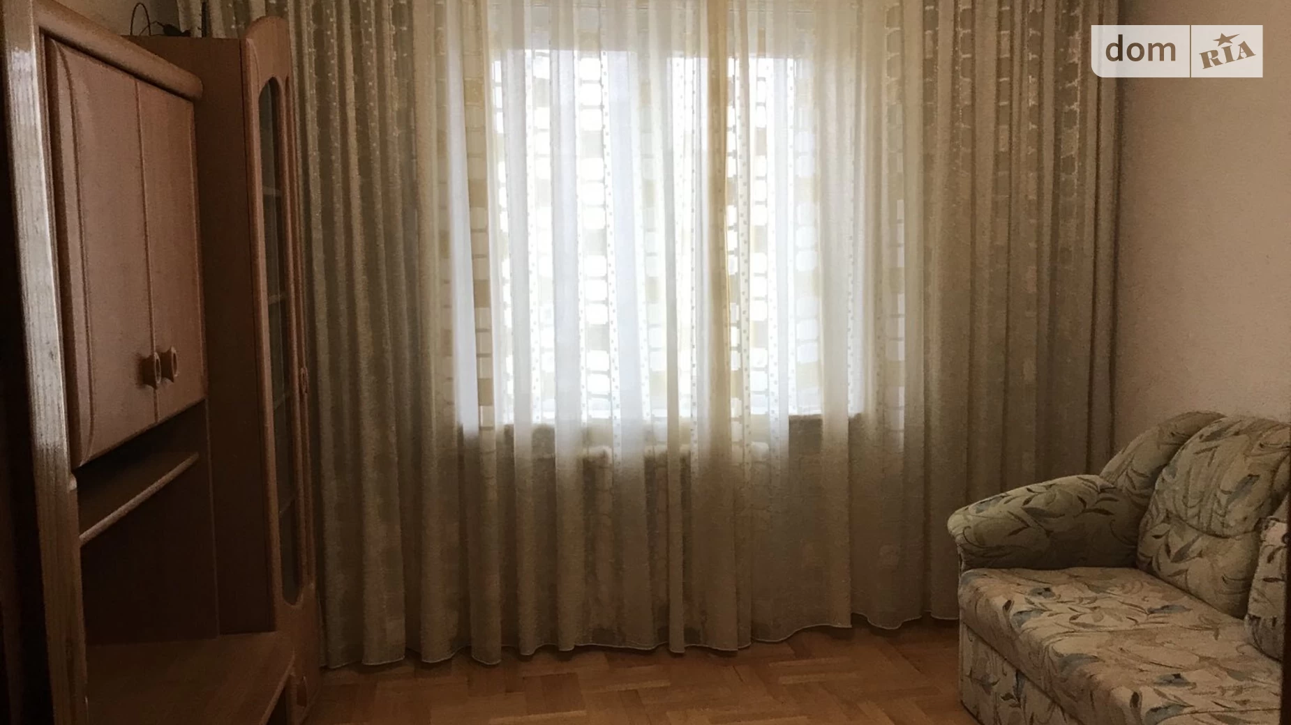Продается 4-комнатная квартира 79.8 кв. м в Львове, ул. Богдана-Игоря Антонича, 12 - фото 2