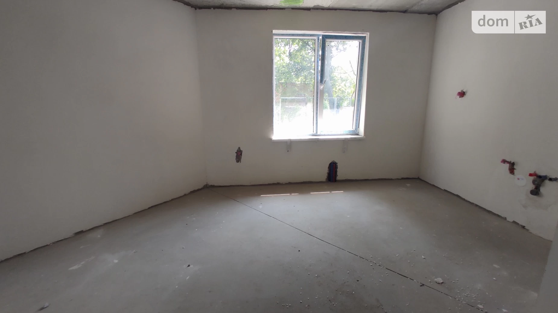 Продается 1-комнатная квартира 27.5 кв. м в Виннице, пер. Ясный - фото 2