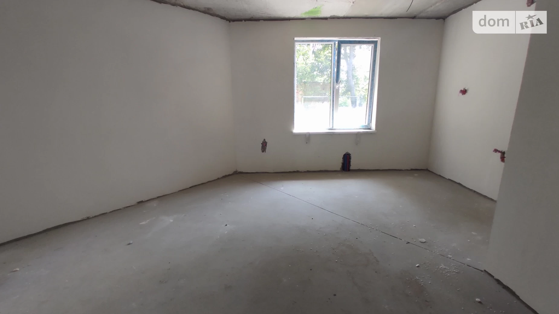 Продается 1-комнатная квартира 27.5 кв. м в Виннице, пер. Ясный - фото 5