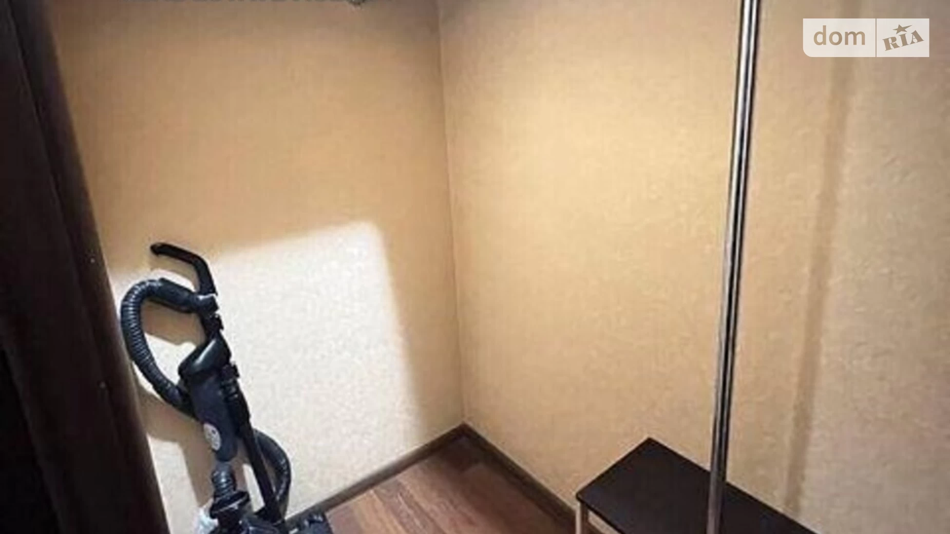 Продается 1-комнатная квартира 45.6 кв. м в Киеве, цена: 85000 $ - фото 3