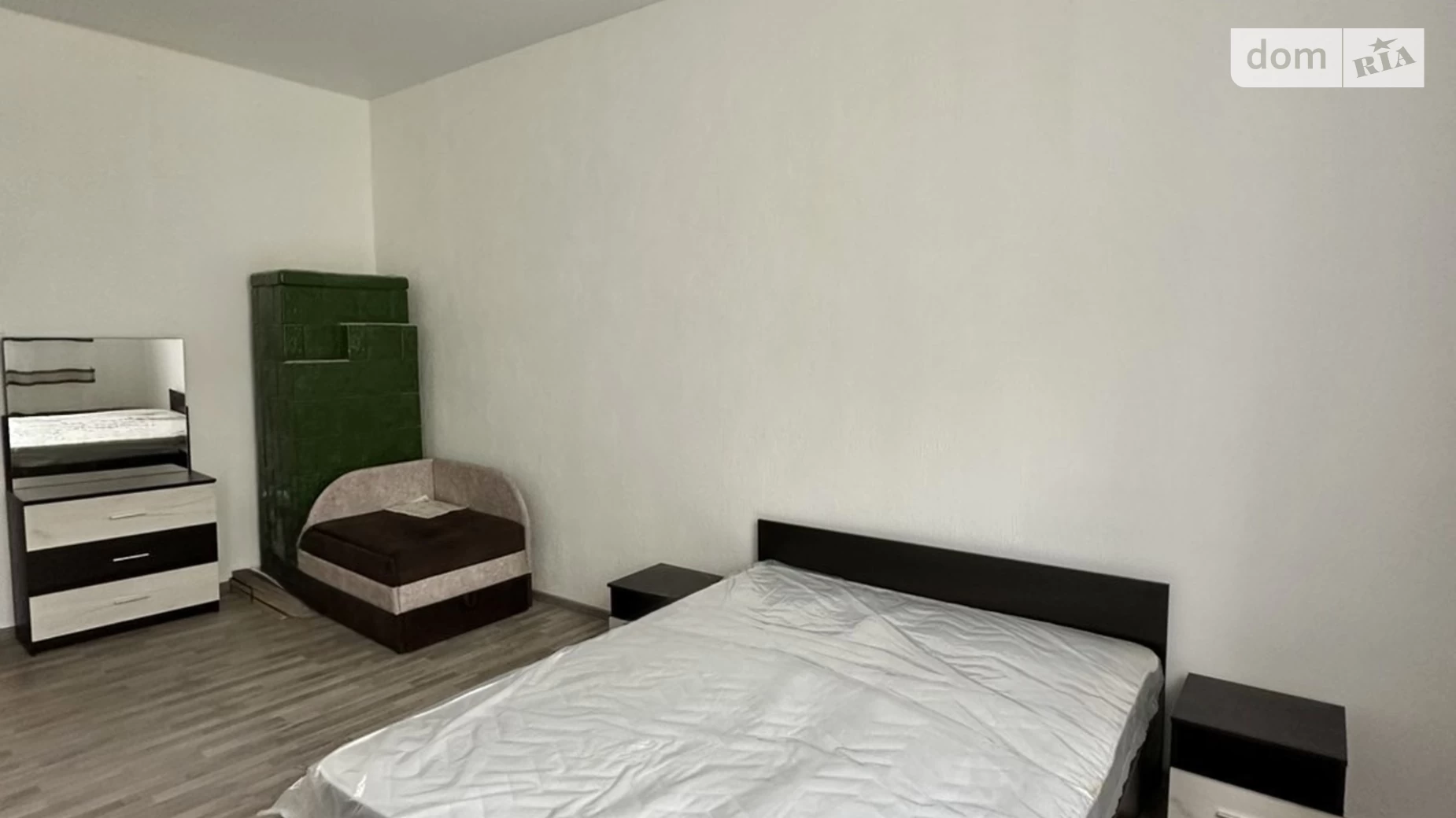 Сдается в аренду 1-комнатная квартира 40 кв. м в Черновцах, ул. Шевченко Тараса - фото 2
