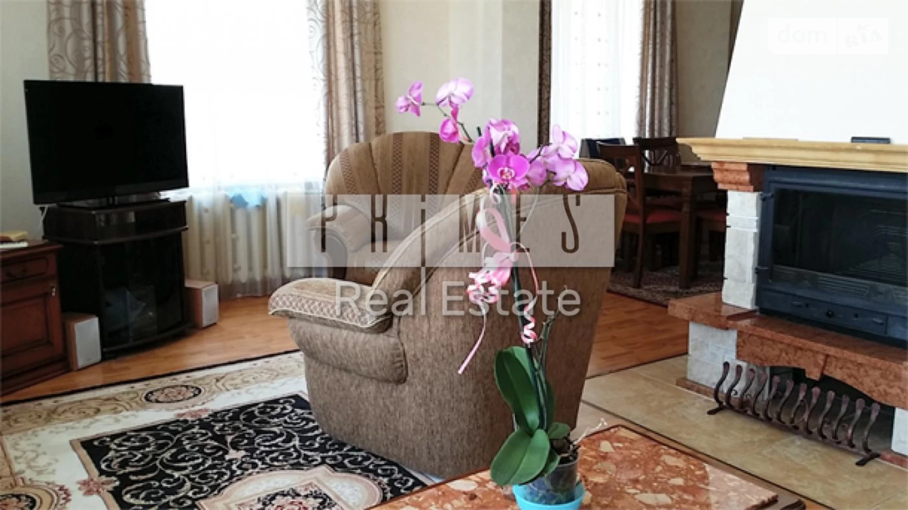 Продается 2-комнатная квартира 79.2 кв. м в Киеве, цена: 149900 $ - фото 4