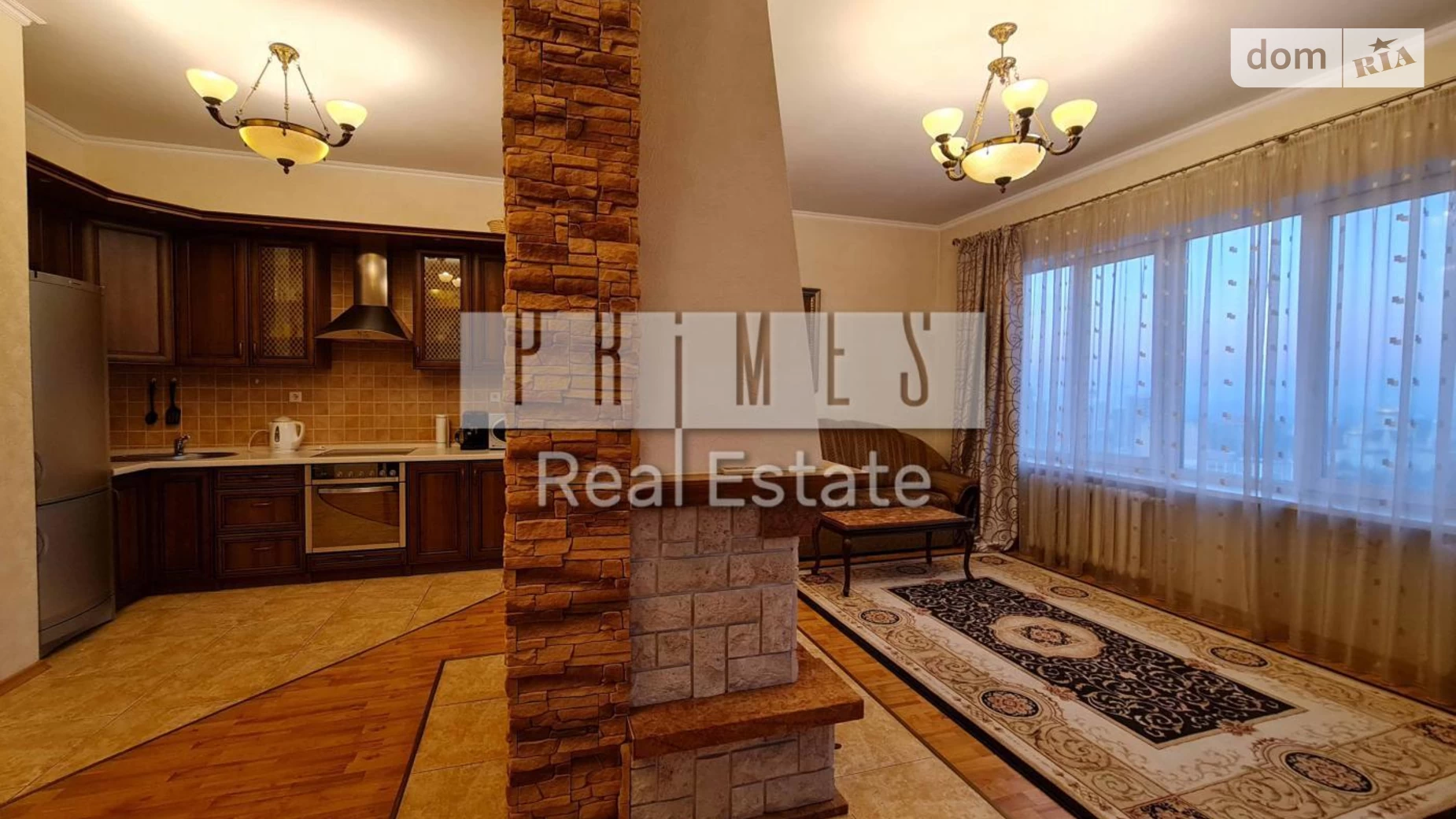 Продается 2-комнатная квартира 79.2 кв. м в Киеве, цена: 149900 $ - фото 3