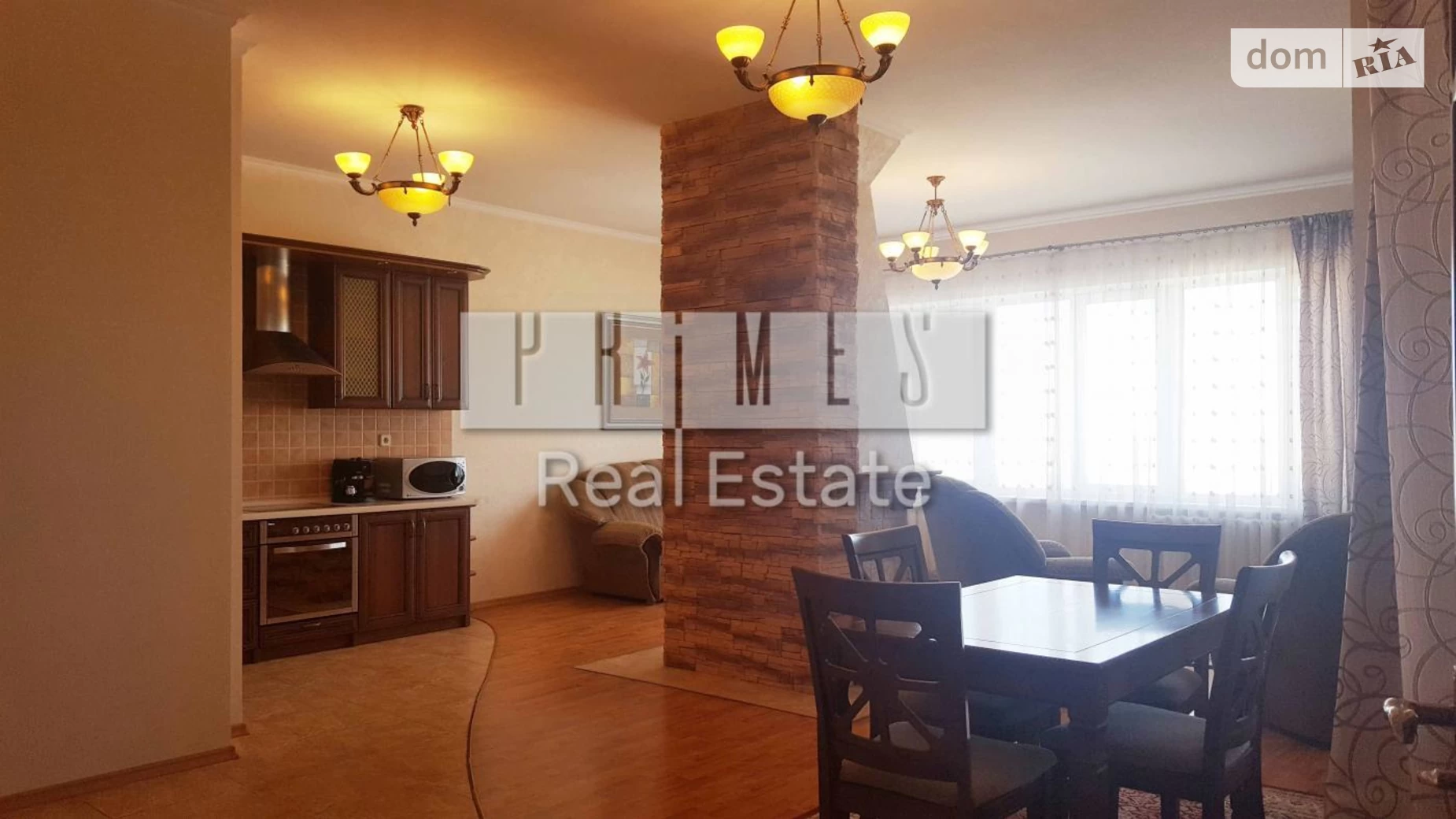 Продается 2-комнатная квартира 79.2 кв. м в Киеве, цена: 149900 $ - фото 5