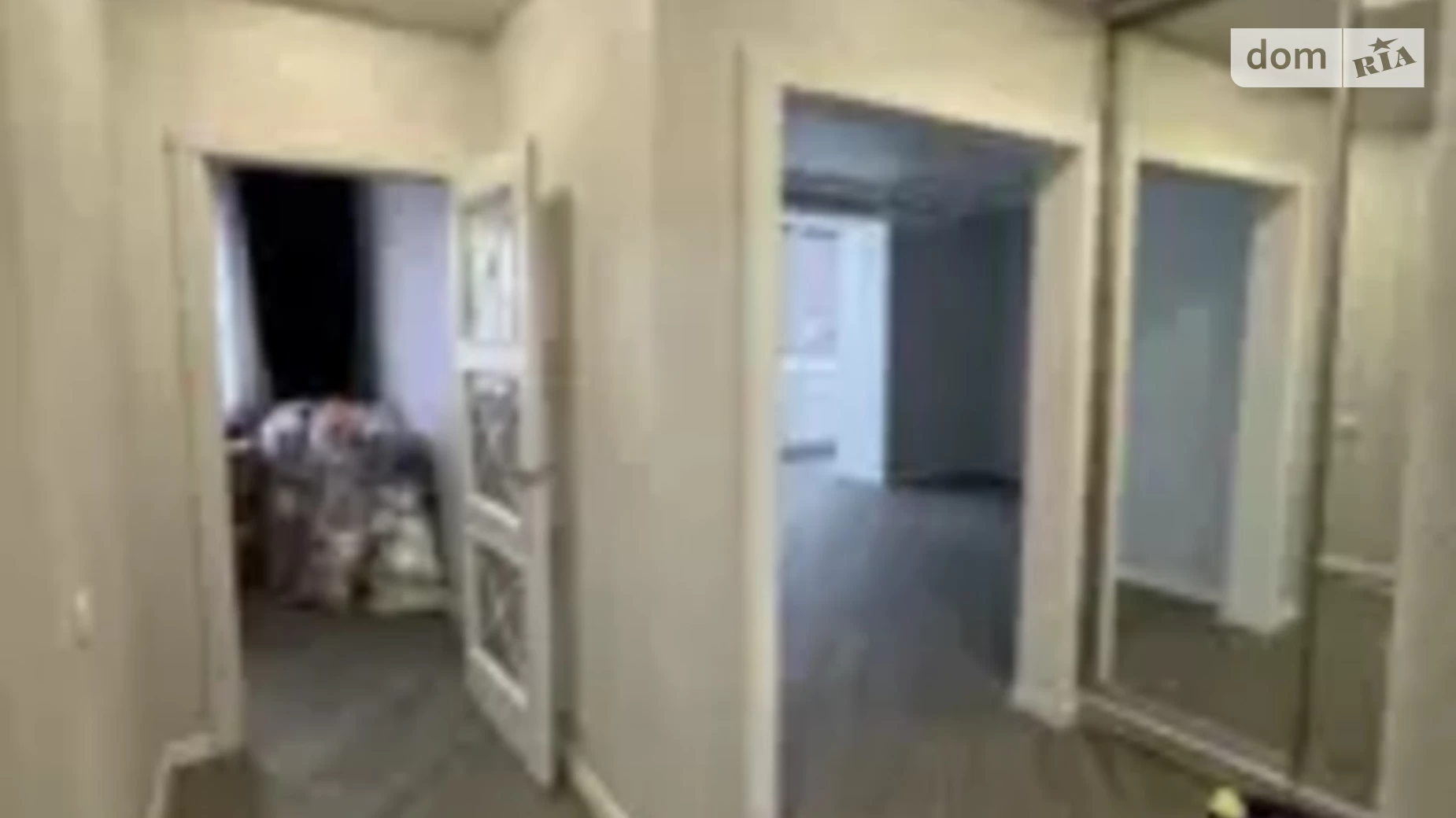 Продается 1-комнатная квартира 59.7 кв. м в Хмельницком, цена: 60000 $ - фото 3
