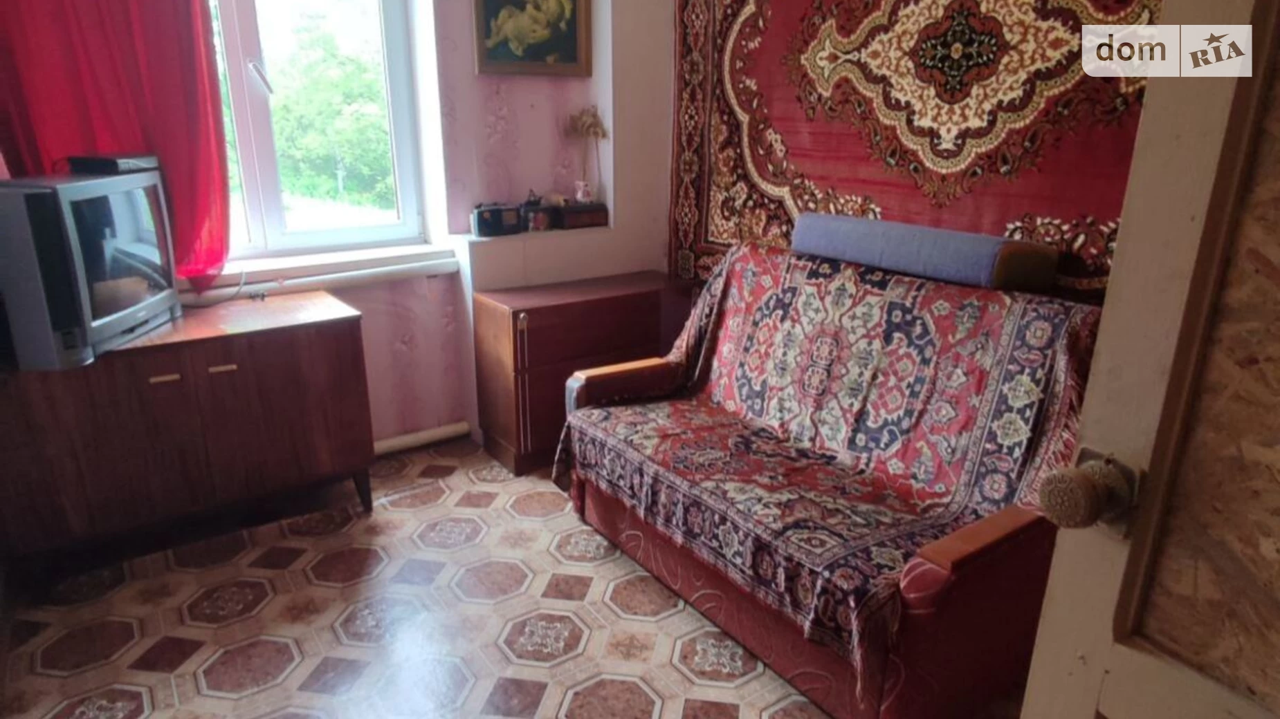 Продается дом на 2 этажа 116 кв. м с мебелью, цена: 55000 $ - фото 2
