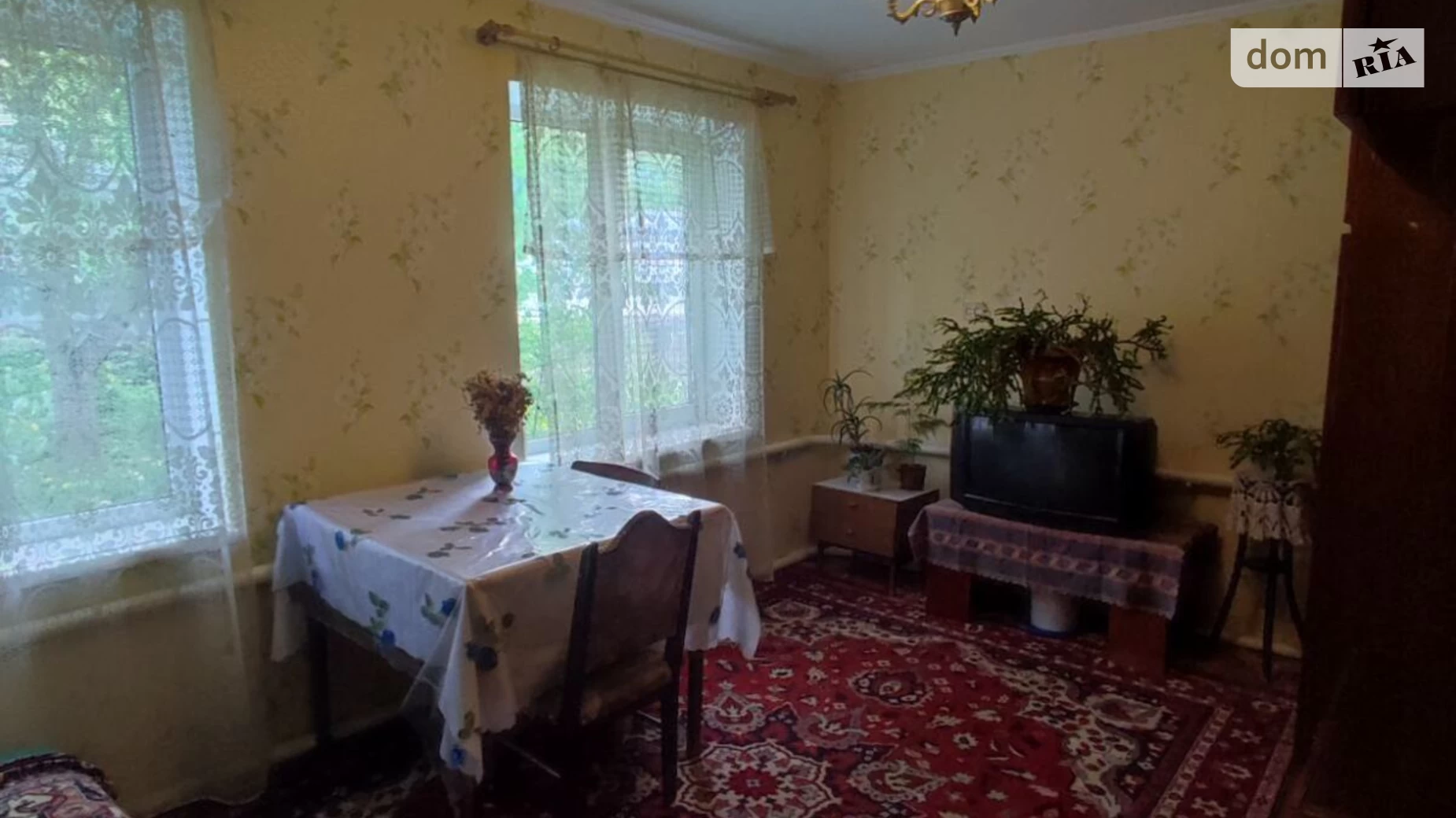 Продается дом на 2 этажа 116 кв. м с мебелью, цена: 55000 $ - фото 3