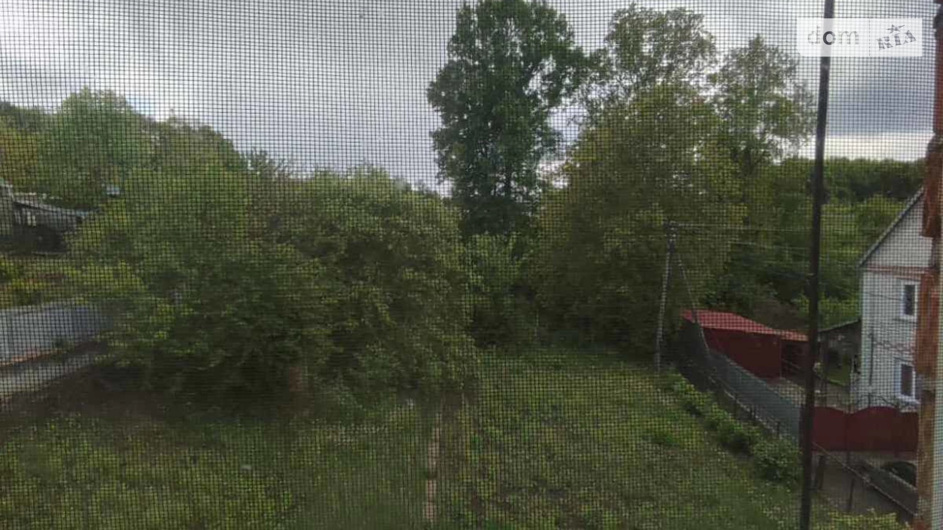 Продается дом на 2 этажа 116 кв. м с мебелью, цена: 55000 $ - фото 5