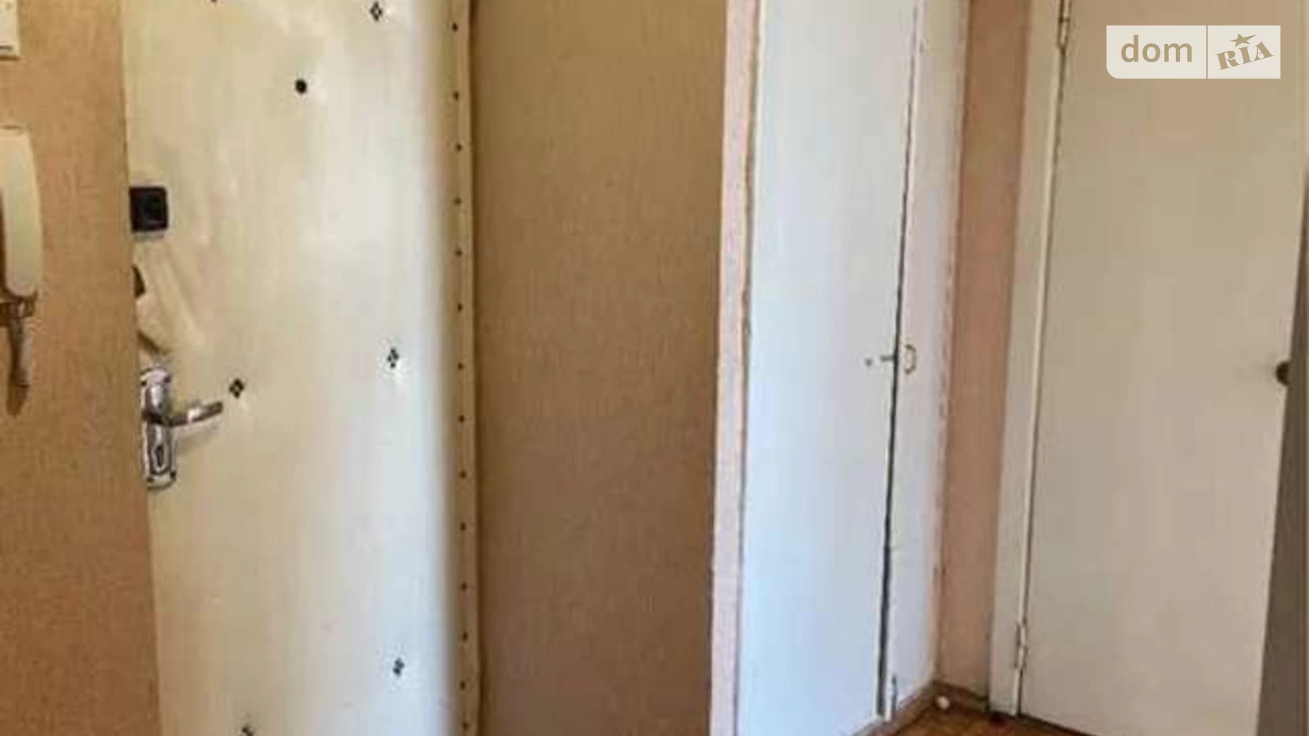 Продается 2-комнатная квартира 54 кв. м в Киеве, цена: 53500 $ - фото 4
