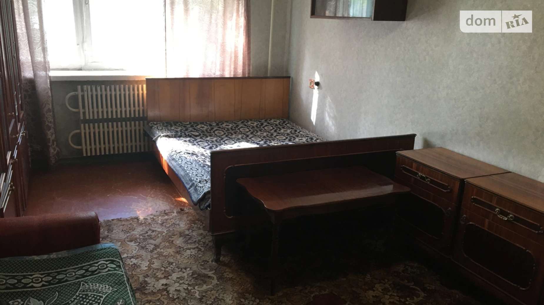 Продается 1-комнатная квартира 34 кв. м в, цена: 23000 $ - фото 3