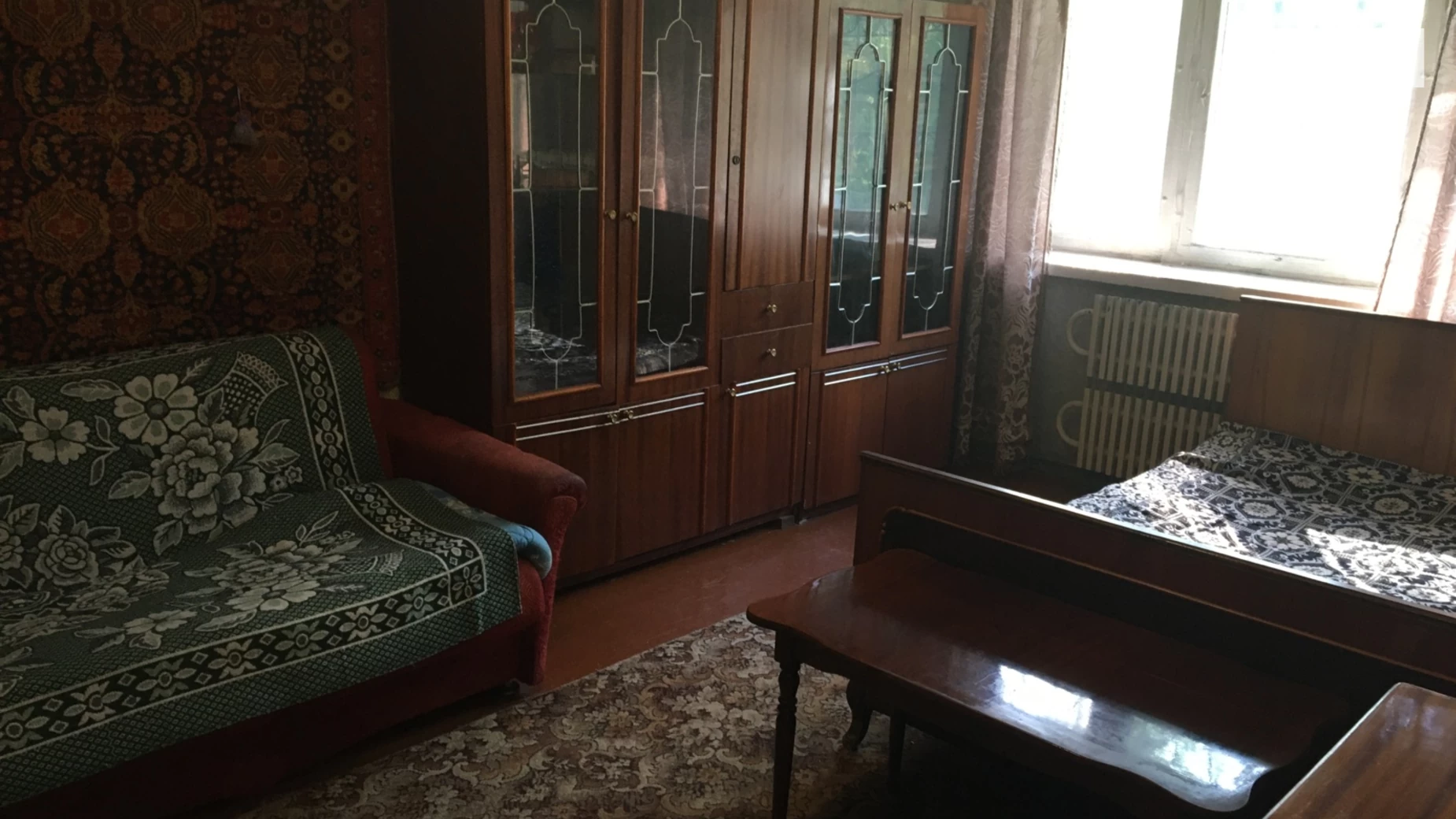 Продается 1-комнатная квартира 34 кв. м в, цена: 23000 $ - фото 4
