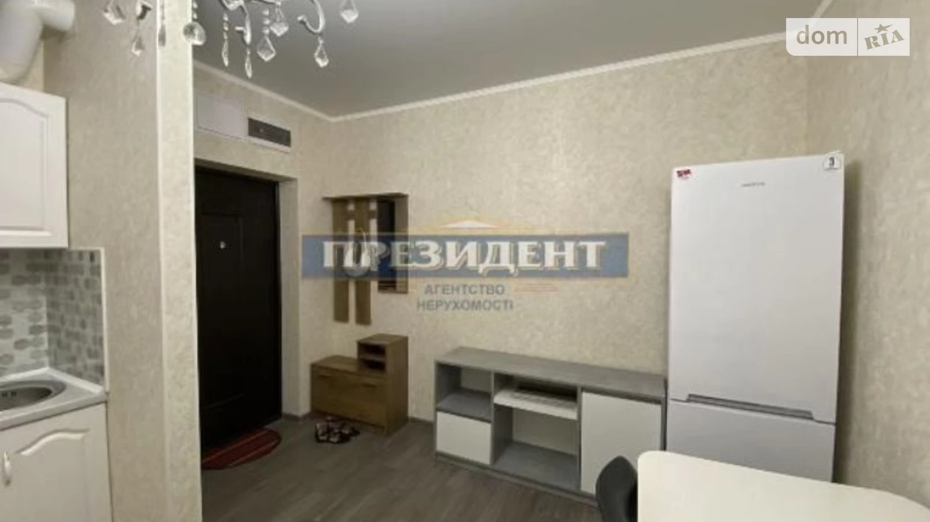 Продается 2-комнатная квартира 45 кв. м в Крыжановка, цена: 49000 $ - фото 5