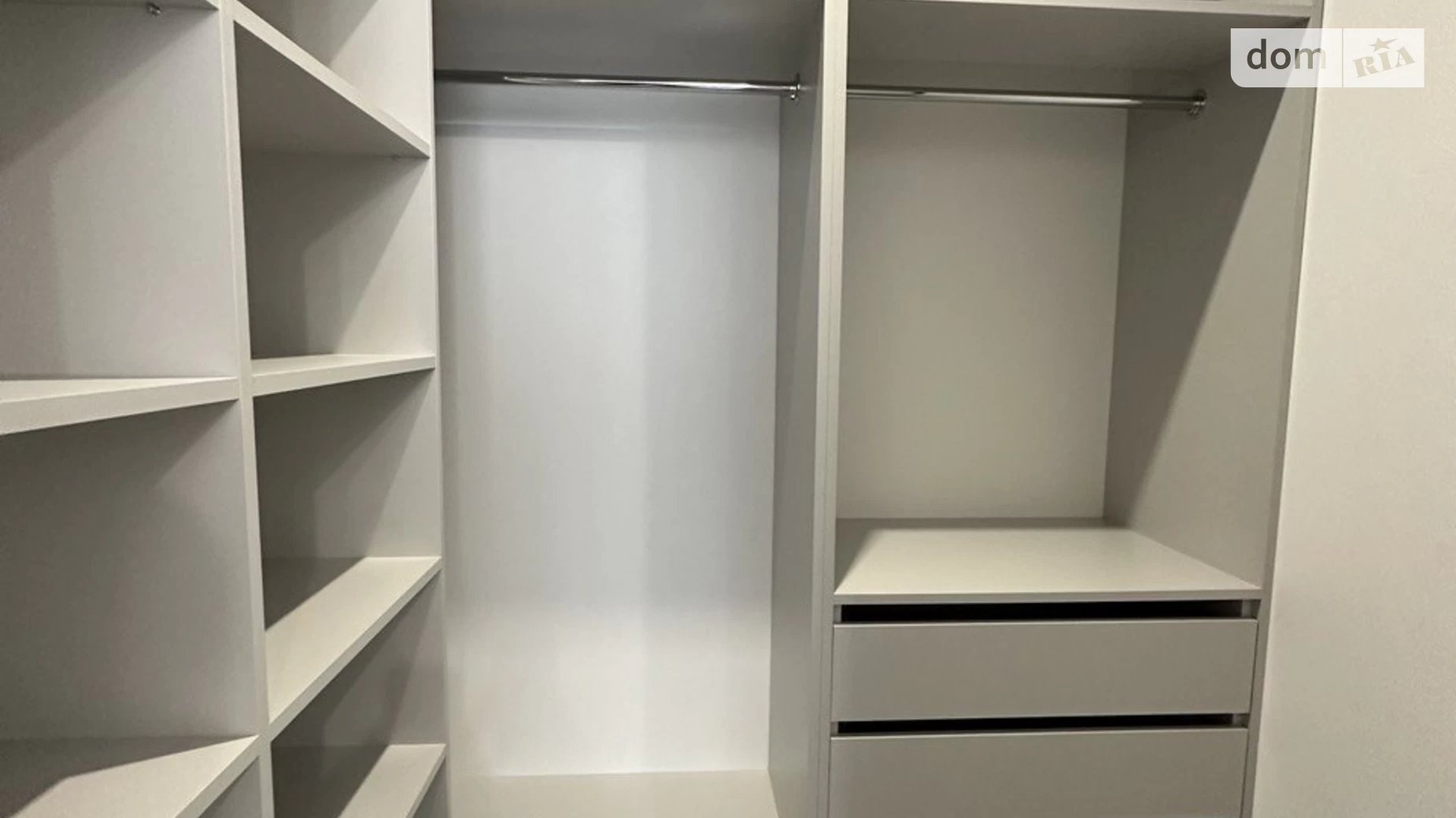 Продается 1-комнатная квартира 44.5 кв. м в Слобожанском, цена: 62000 $ - фото 4