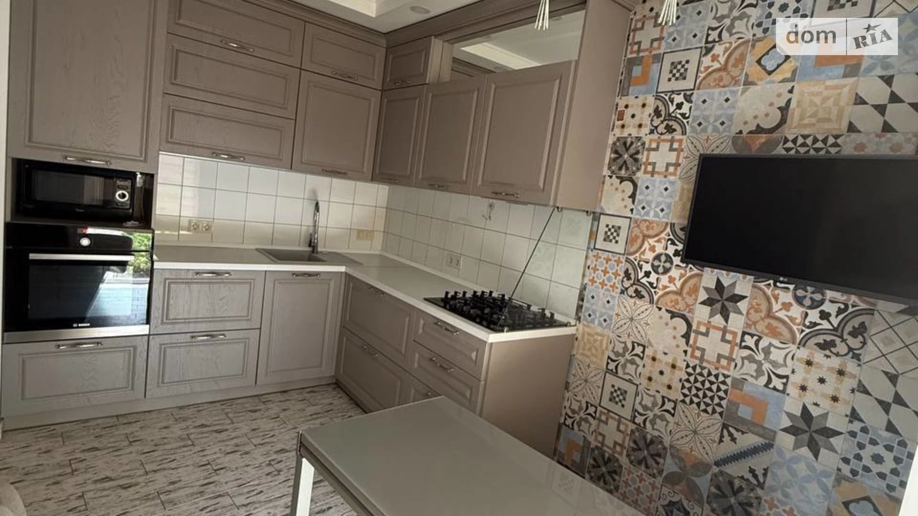 Сдается в аренду часть дома 50 кв. м с камином, цена: 26000 грн - фото 3