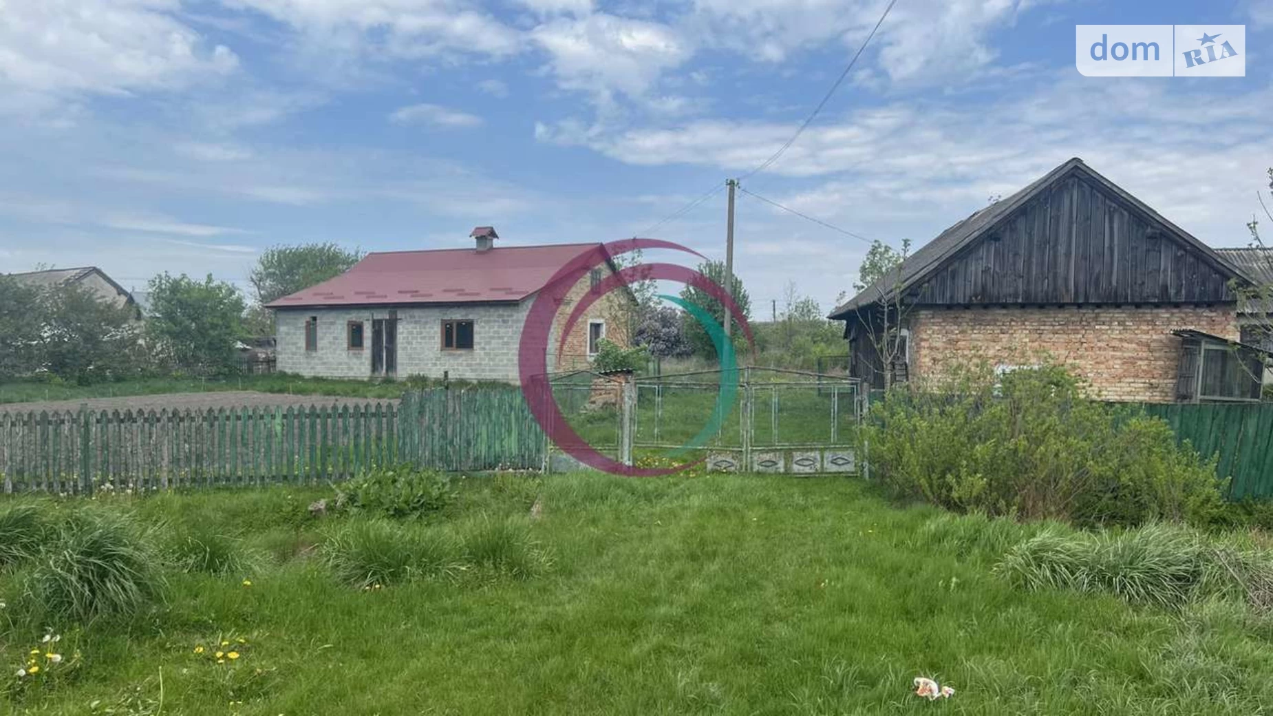 Продається одноповерховий будинок 59.3 кв. м з меблями, цена: 9000 $ - фото 2