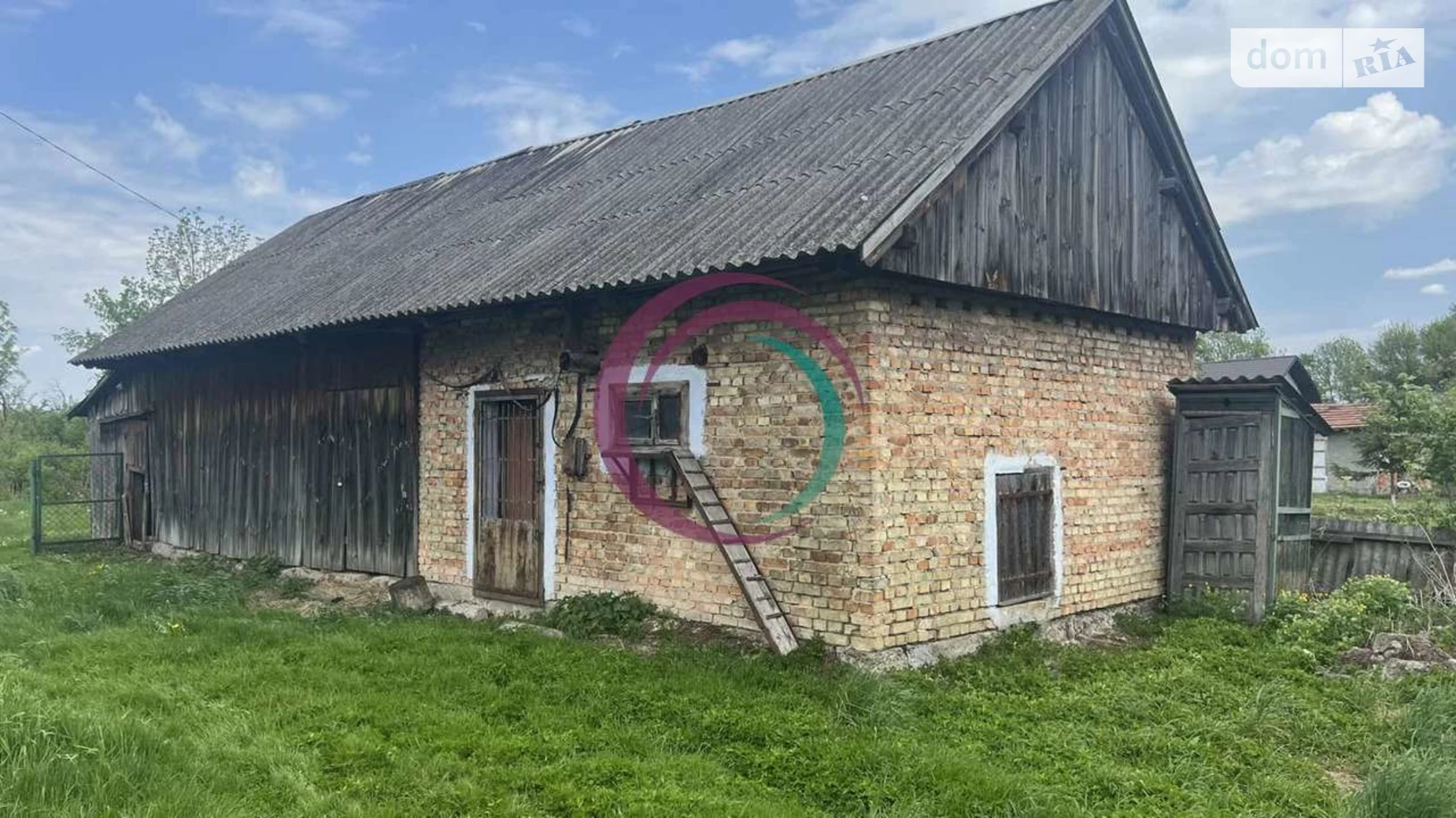 Продається одноповерховий будинок 59.3 кв. м з меблями, цена: 9000 $ - фото 3