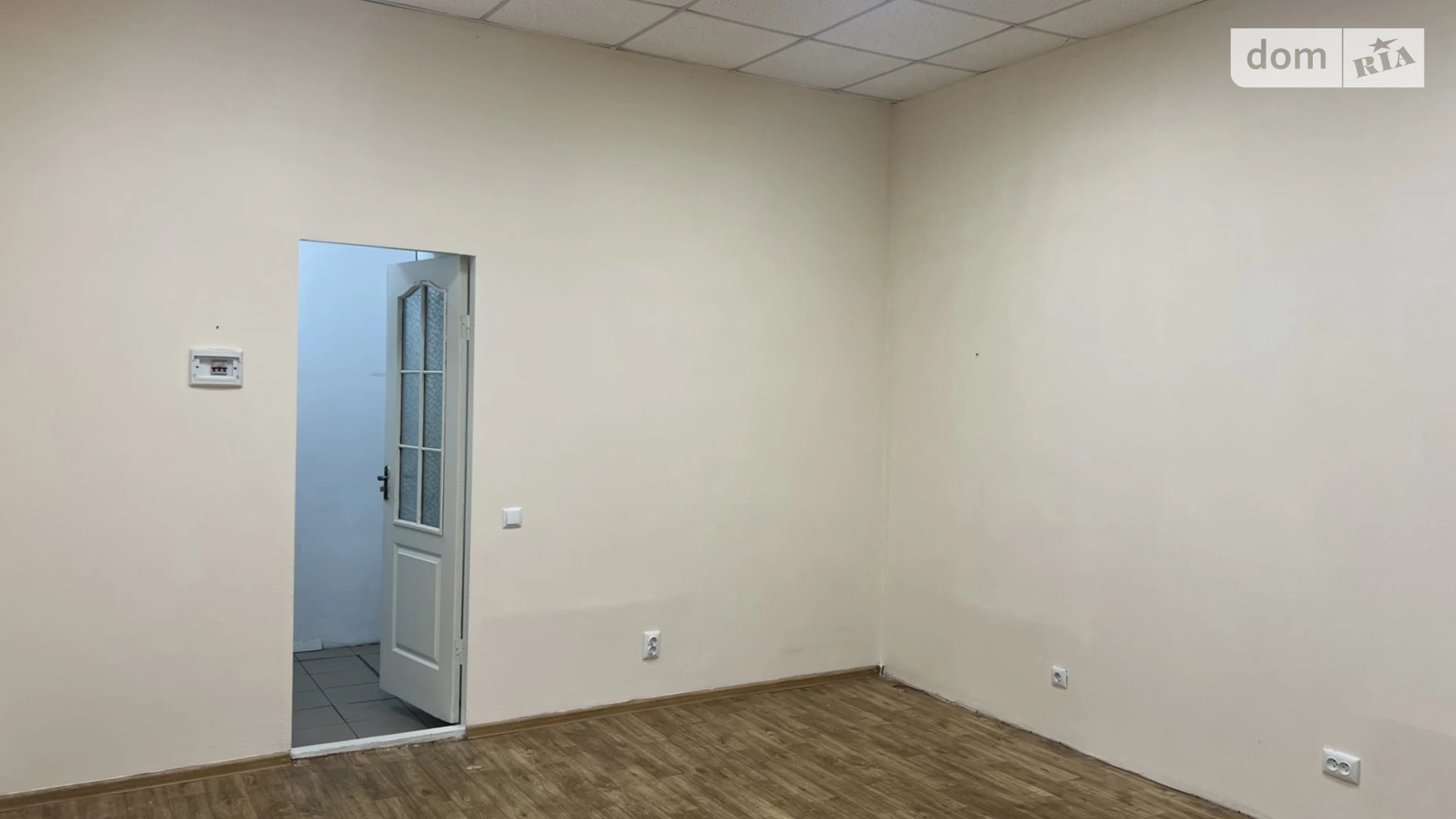 Продается помещения свободного назначения 48 кв. м в 3-этажном здании, цена: 75000 $ - фото 5