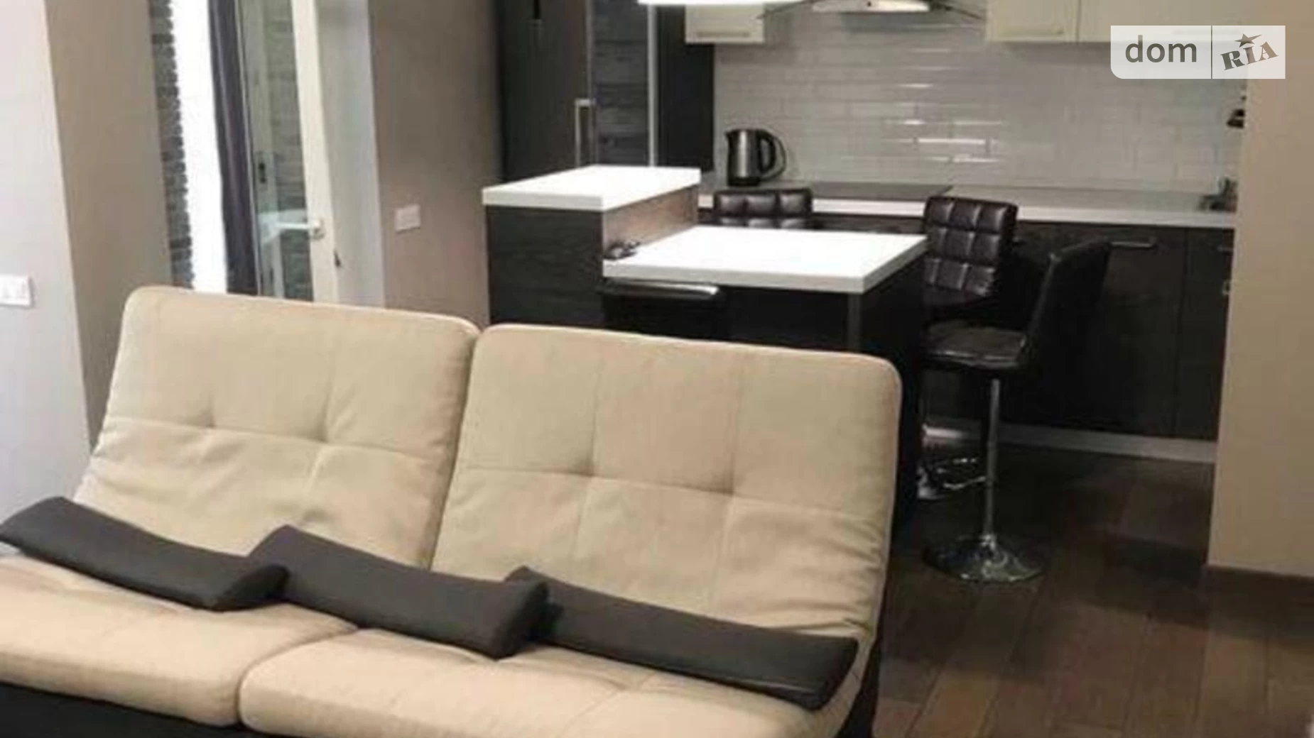 Продається 3-кімнатна квартира 85 кв. м у Києві, вул. Регенераторна, 4 корпус 11 - фото 3