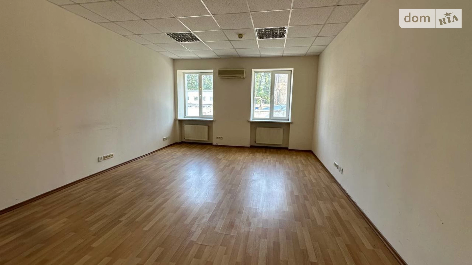 ул. Машиностроительная, 50 Шулявка Киев Берестейская, цена: 1838 $ - фото 5