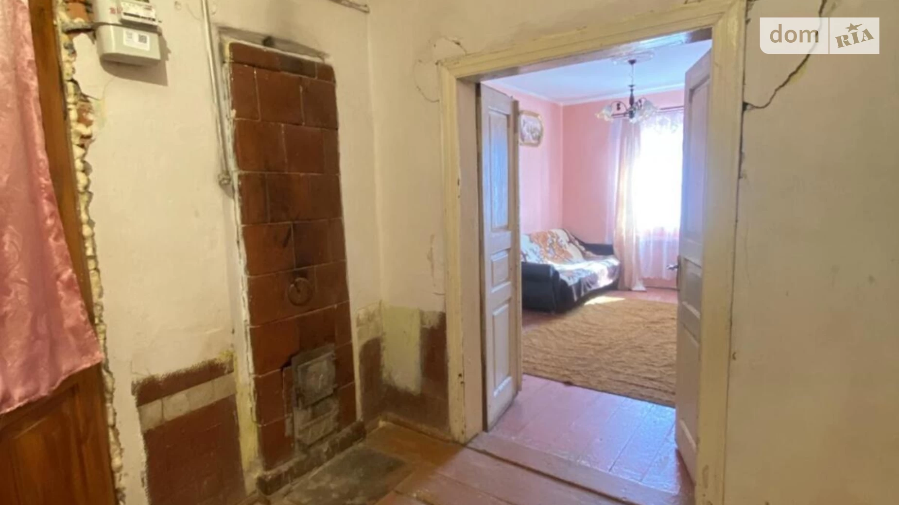 Продається одноповерховий будинок 109.7 кв. м з гаражем, цена: 37000 $ - фото 5