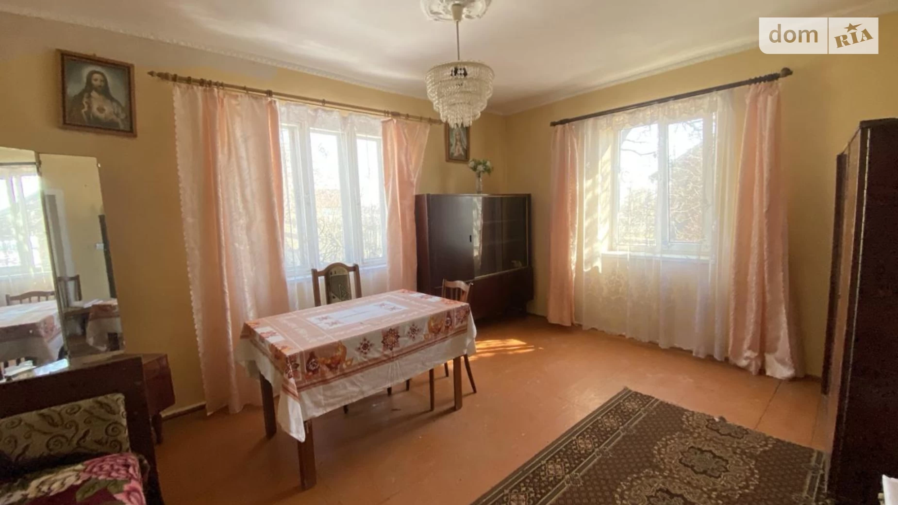 Продається одноповерховий будинок 109.7 кв. м з гаражем, цена: 37000 $ - фото 2