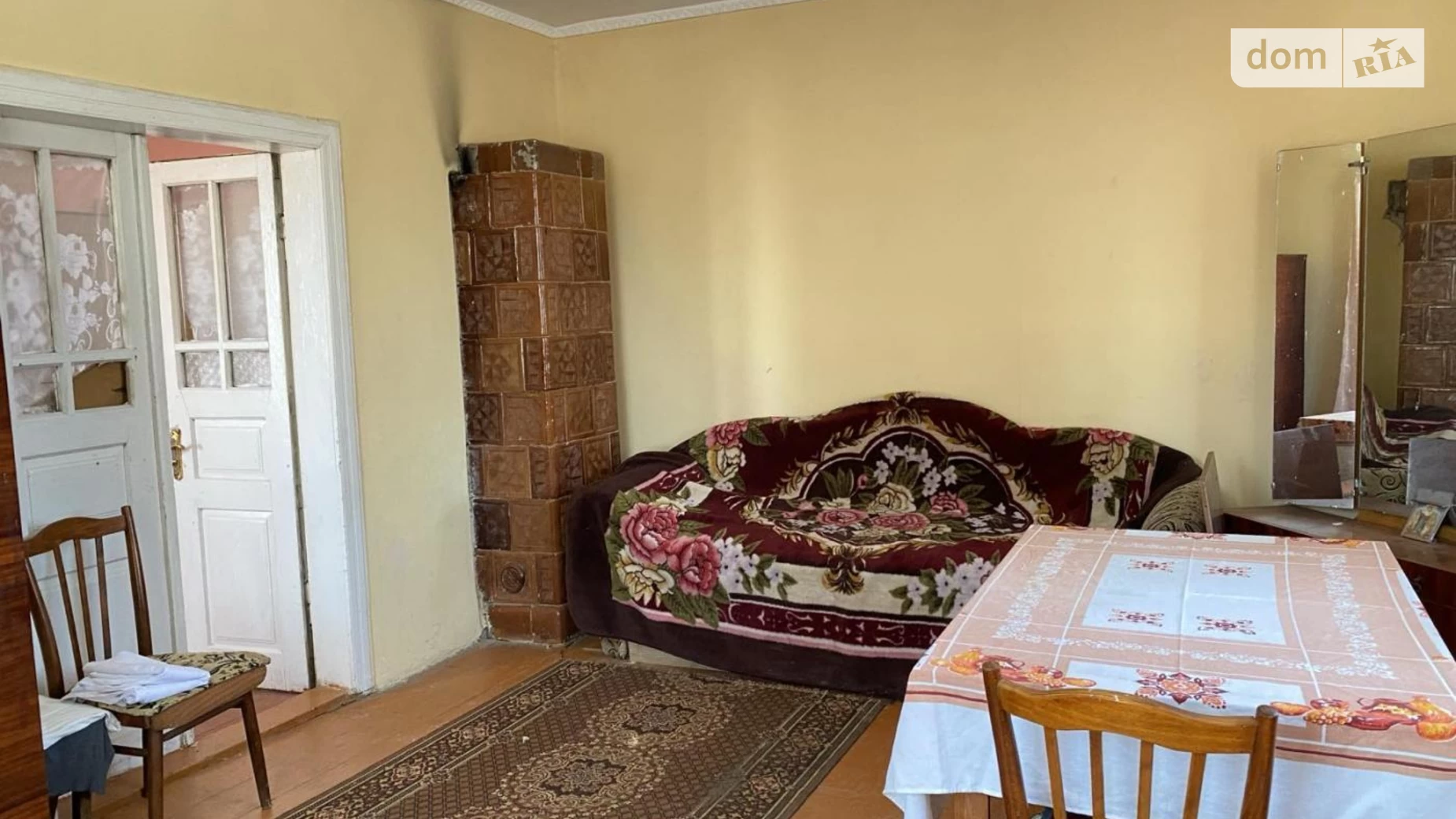 Продається одноповерховий будинок 109.7 кв. м з гаражем, цена: 37000 $ - фото 4