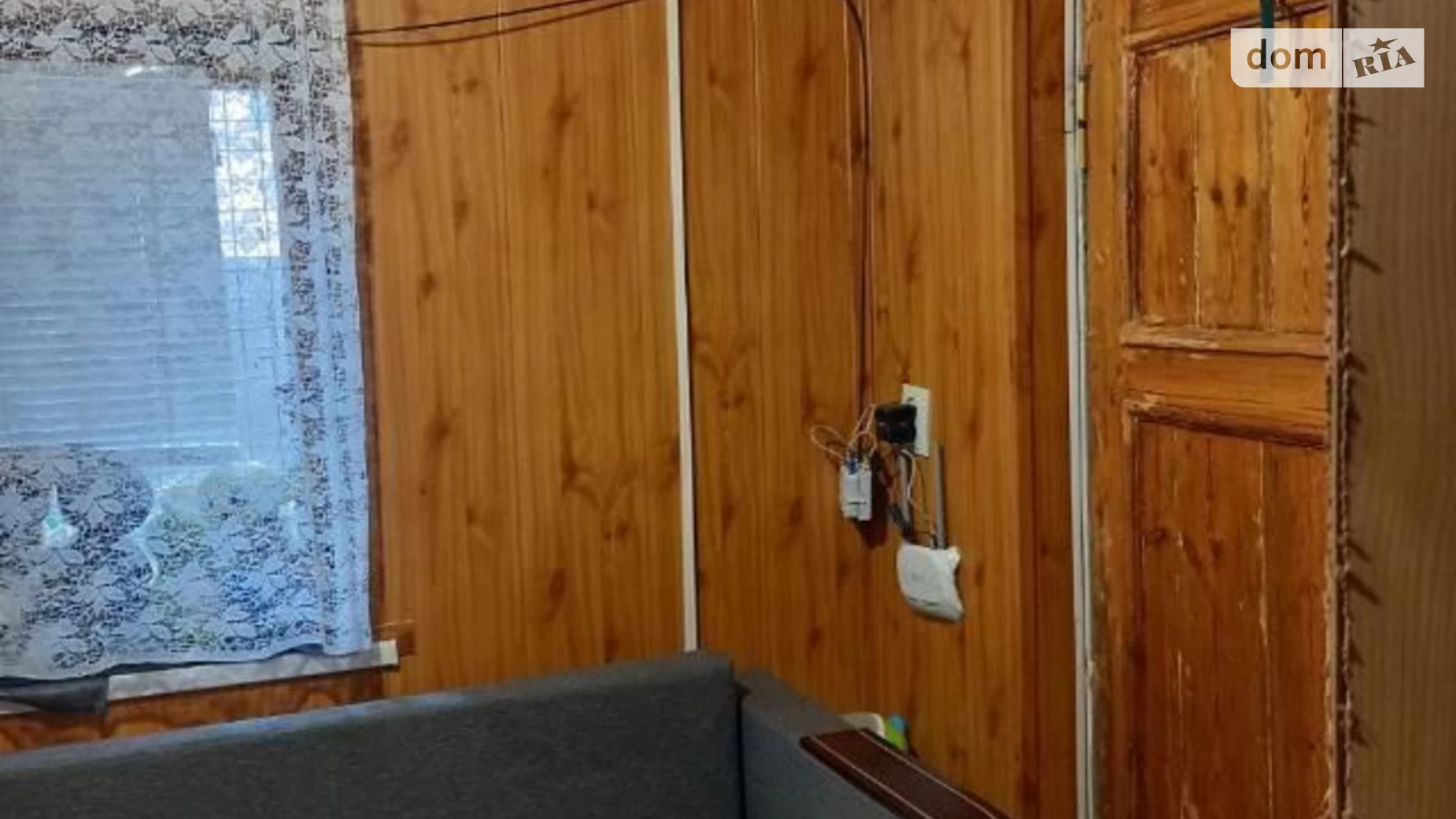 Продається одноповерховий будинок 40 кв. м з терасою, цена: 13999 $ - фото 3