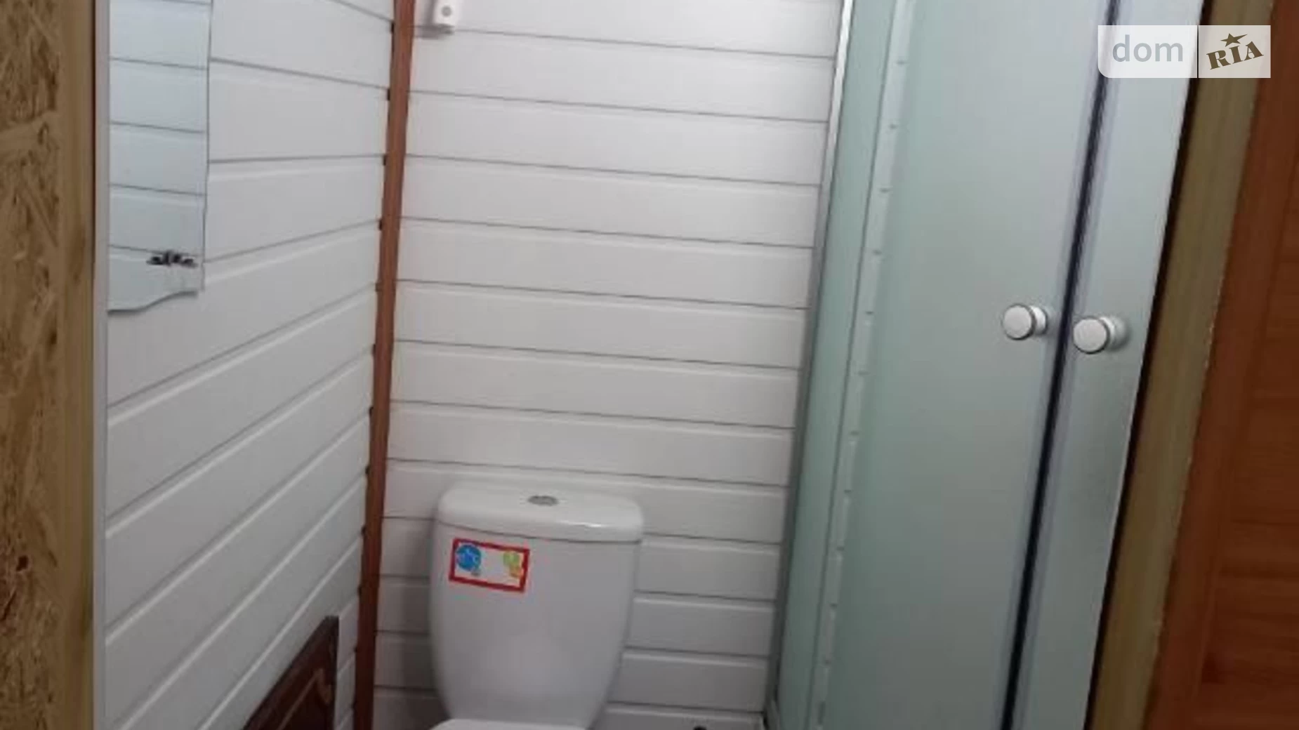 Продається одноповерховий будинок 40 кв. м з терасою, цена: 13999 $ - фото 4