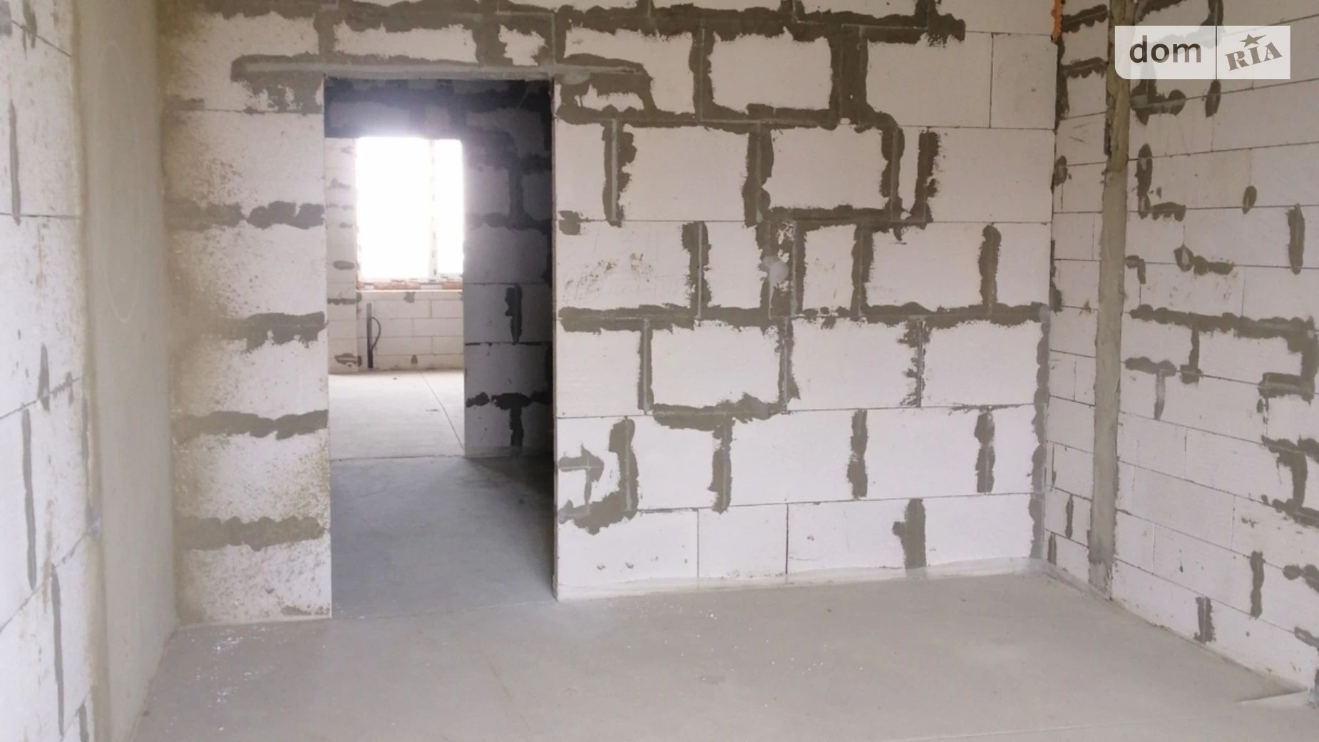 Продается 2-комнатная квартира 75 кв. м в Одессе, ул. Солнечная, 4Г - фото 4