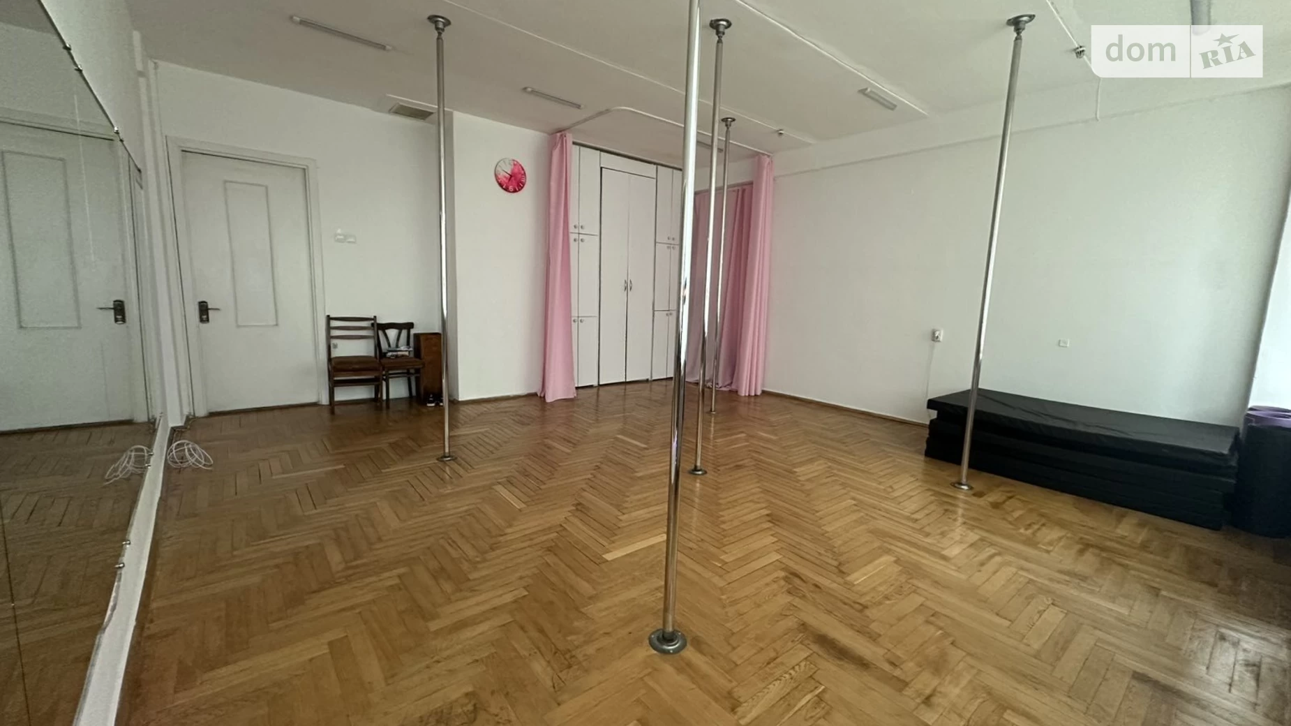 Здається в оренду офіс 36 кв. м в бізнес-центрі, цена: 4420 грн - фото 2