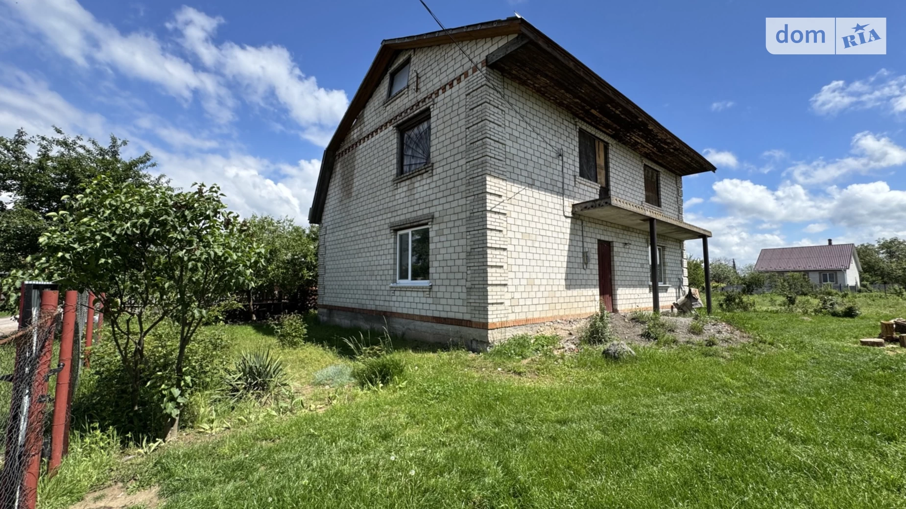 вул. Садова Вінницькі Хутори, цена: 65000 $ - фото 2