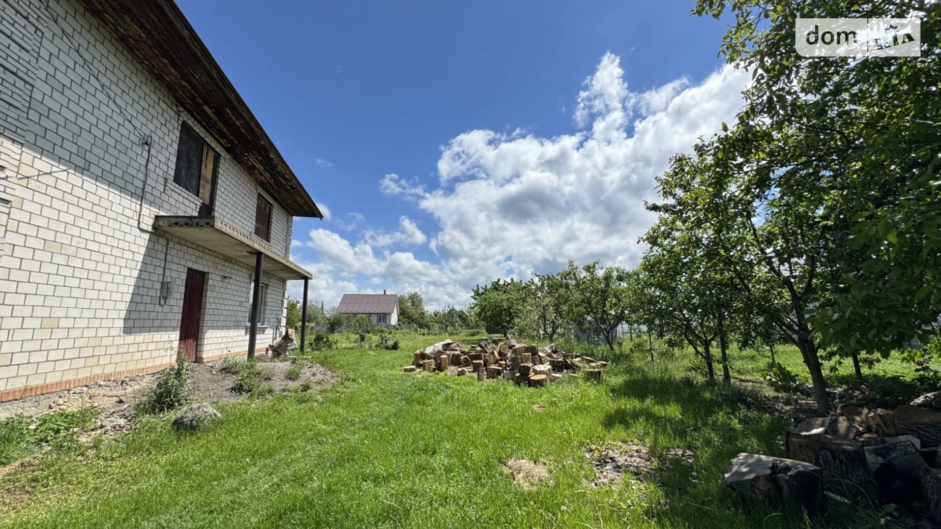 вул. Садова Вінницькі Хутори, цена: 65000 $ - фото 4