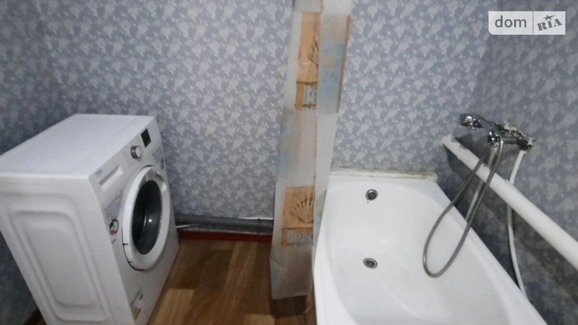 Продається одноповерховий будинок 68 кв. м з каміном, цена: 25000 $ - фото 5