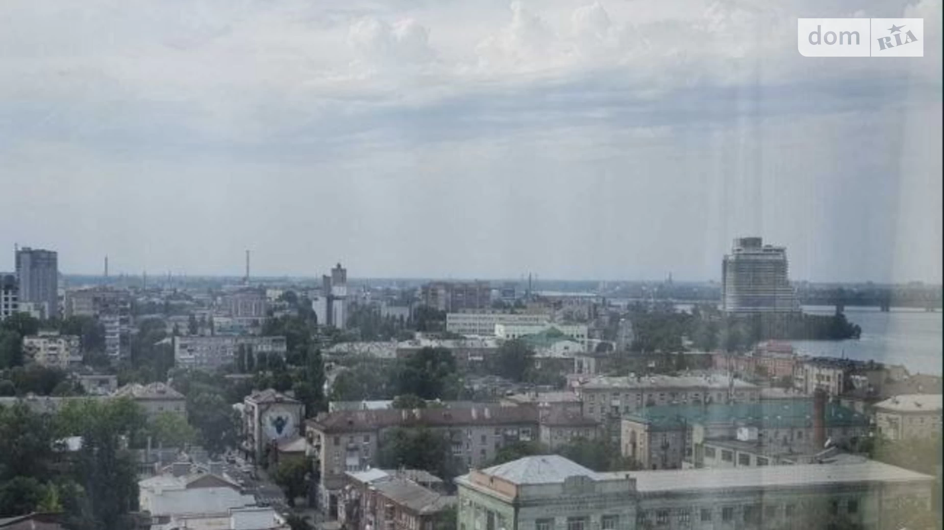Здається в оренду 2-кімнатна квартира 65 кв. м у Дніпрі, вул. Королеви Єлизавети ІІ(Глінки), 2 - фото 5