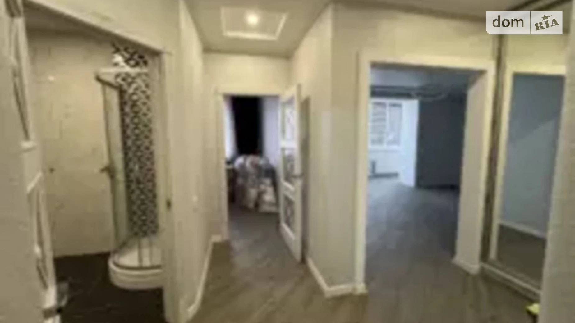 Продается 1-комнатная квартира 59.7 кв. м в Хмельницком, цена: 60000 $ - фото 2