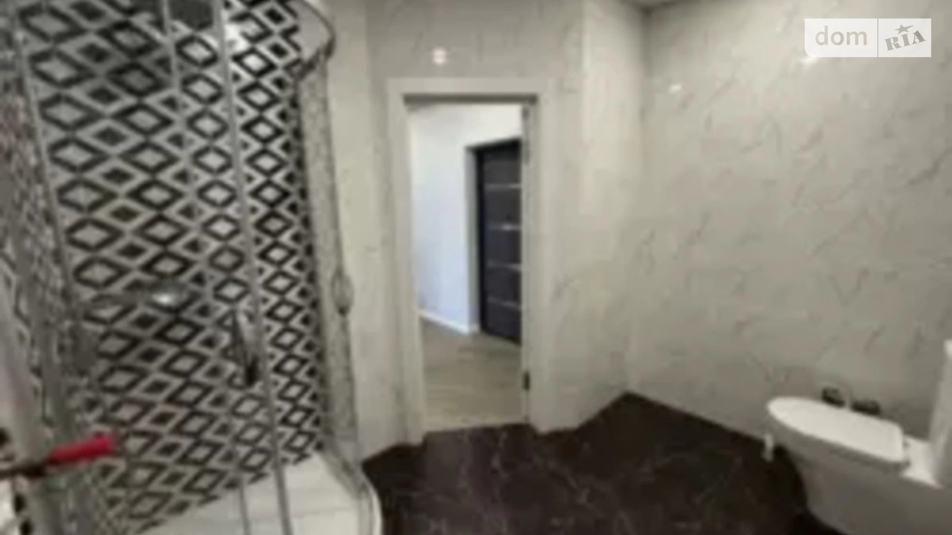 Продается 1-комнатная квартира 59.7 кв. м в Хмельницком, цена: 60000 $ - фото 5
