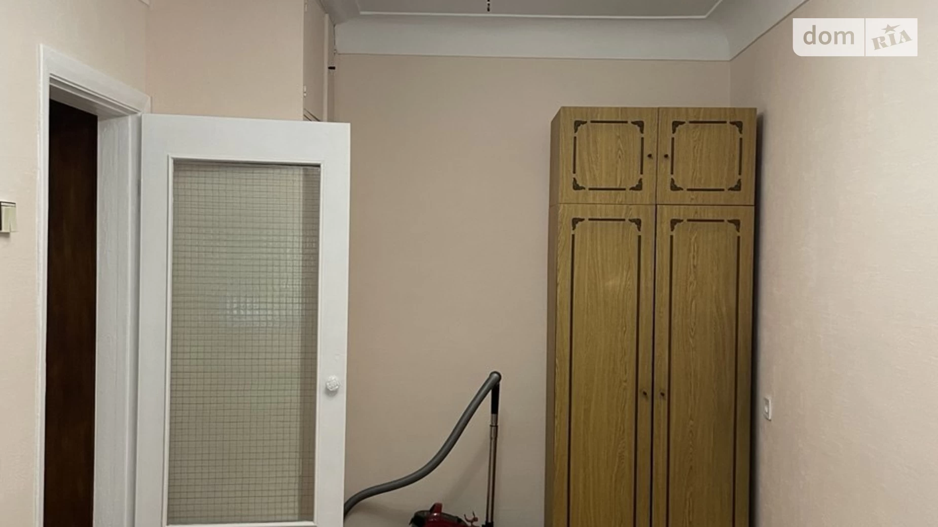 Сдается в аренду 2-комнатная квартира 43.2 кв. м в Полтаве, ул. Юрия Кондратюка - фото 4