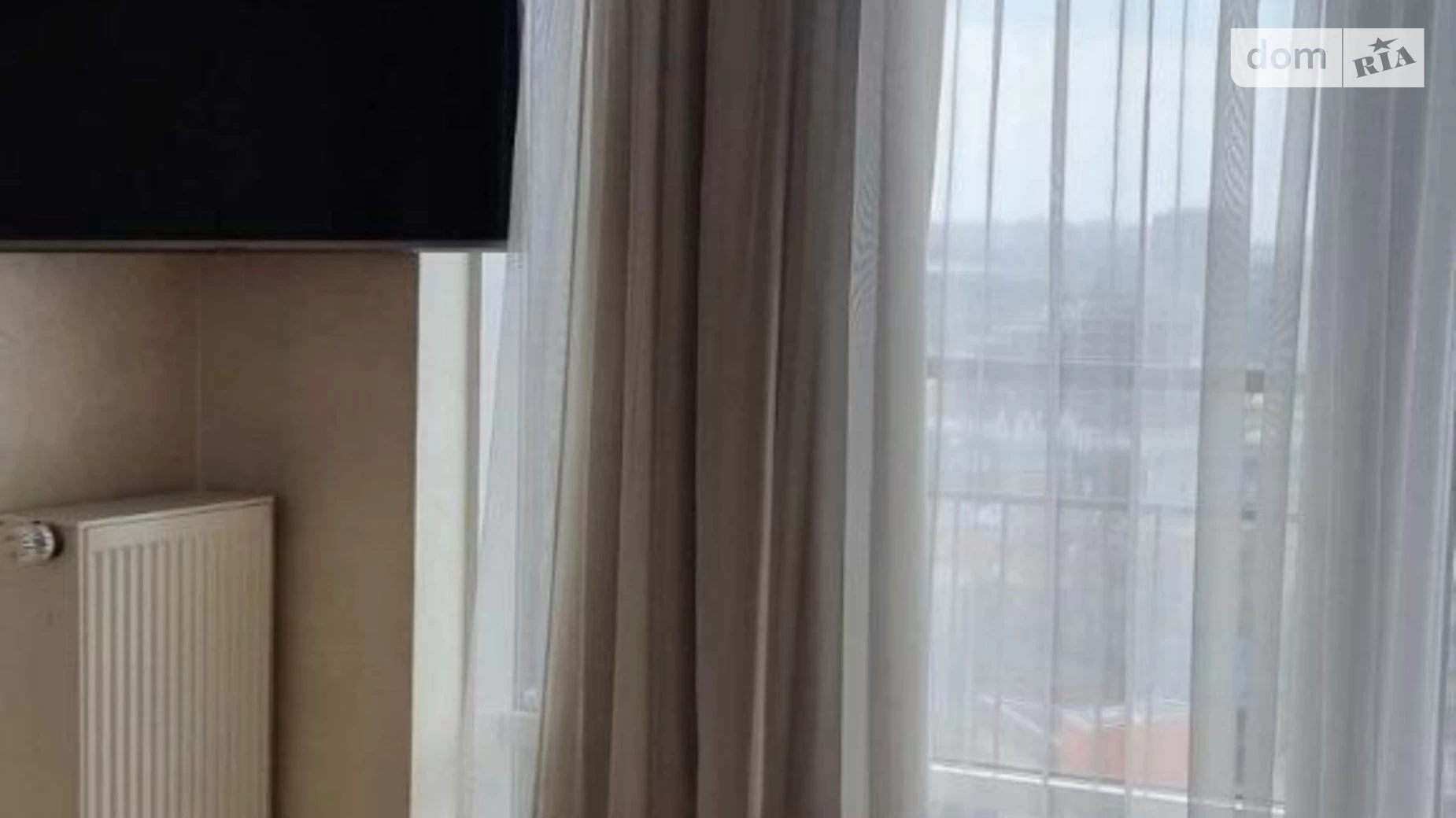 Здається в оренду 2-кімнатна квартира 65 кв. м у Дніпрі, вул. Королеви Єлизавети ІІ(Глінки), 2 - фото 2