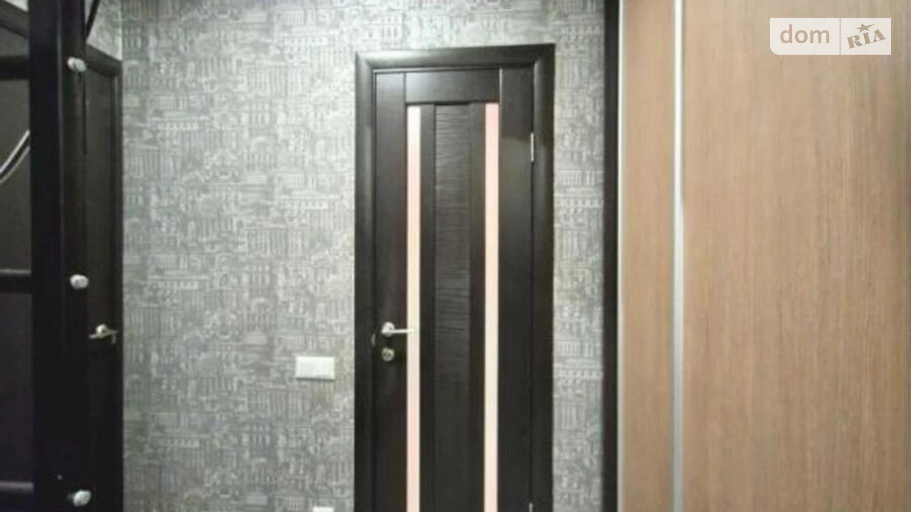 Продается 1-комнатная квартира 43 кв. м в Киеве, цена: 82000 $ - фото 3