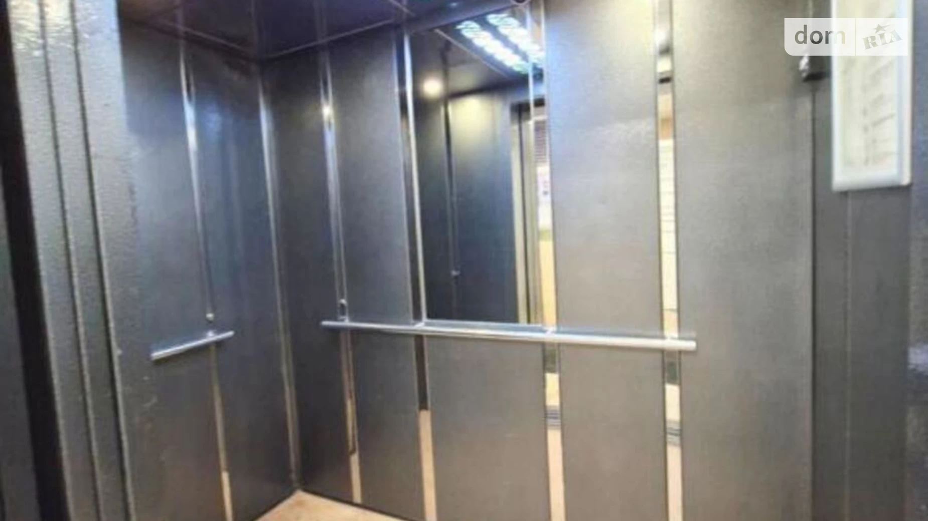 Продается 1-комнатная квартира 43 кв. м в Киеве, цена: 82000 $ - фото 5