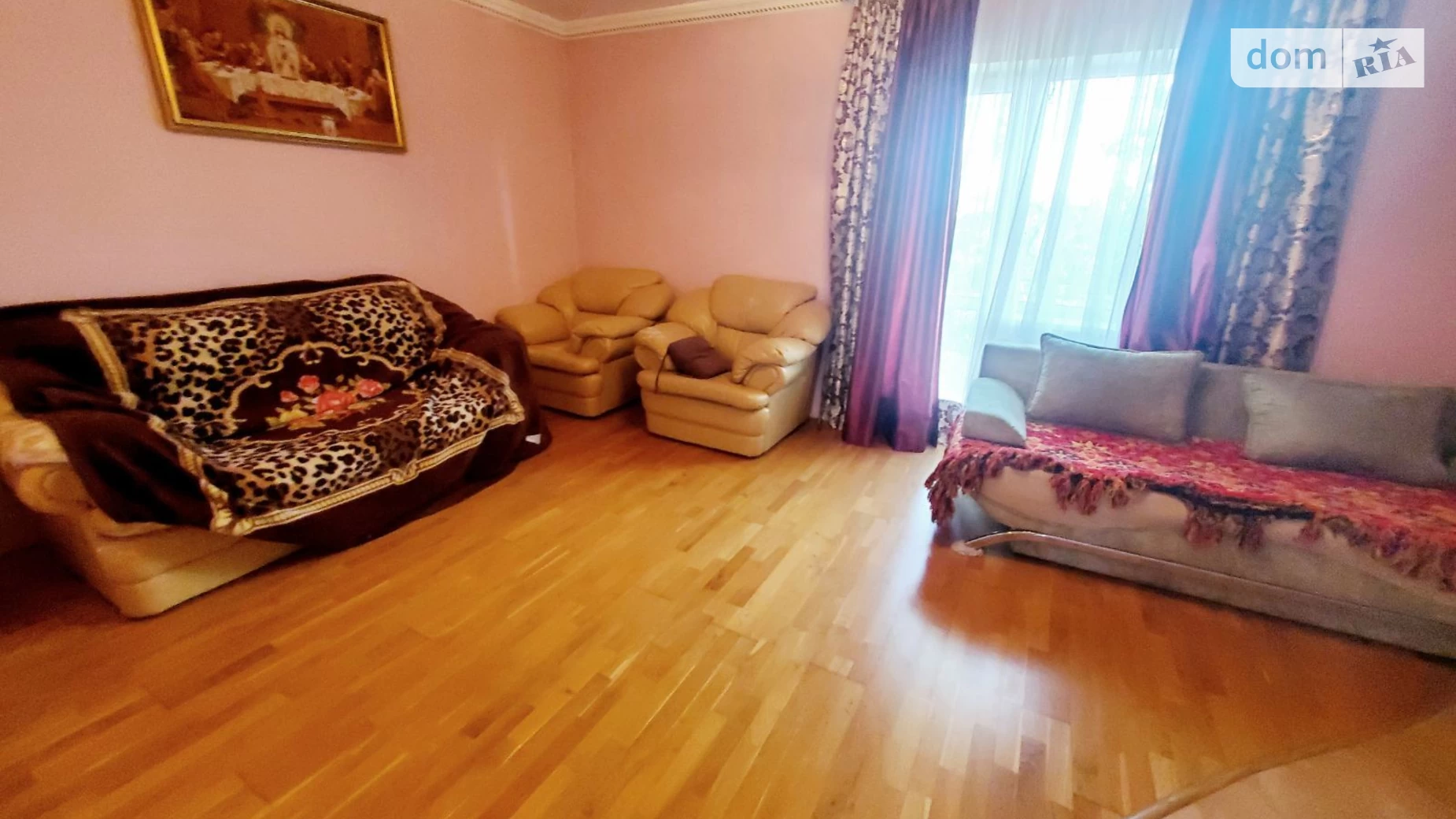 Здається в оренду будинок 2 поверховий 240 кв. м з каміном, цена: 650 $ - фото 4
