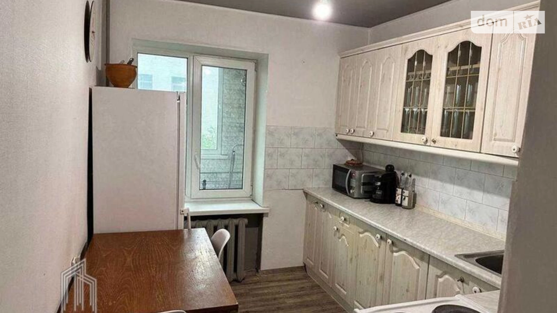 Продається 2-кімнатна квартира 55 кв. м у Києві, цена: 71000 $ - фото 4
