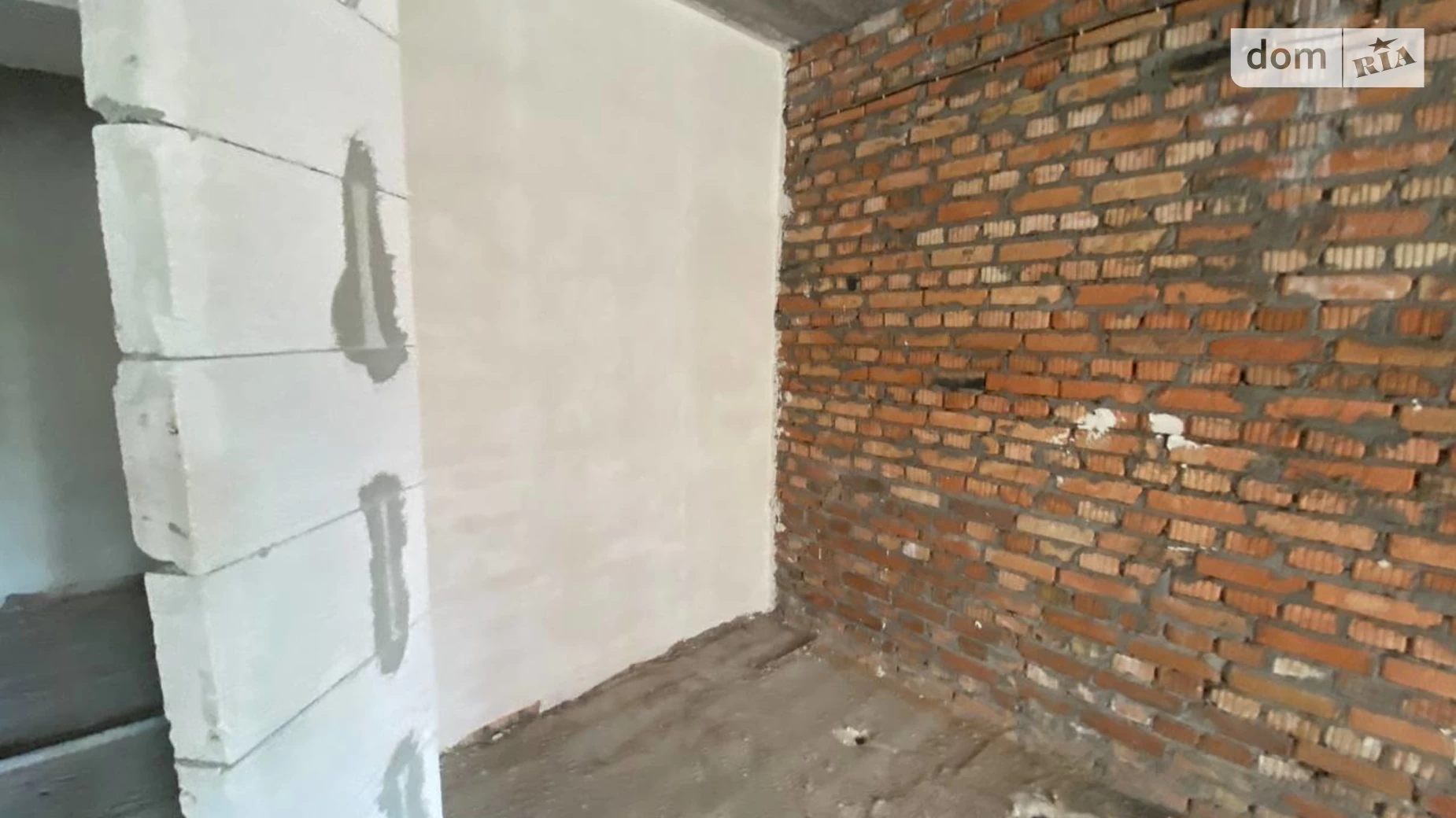 Продается 1-комнатная квартира 47 кв. м в, цена: 41000 $ - фото 4