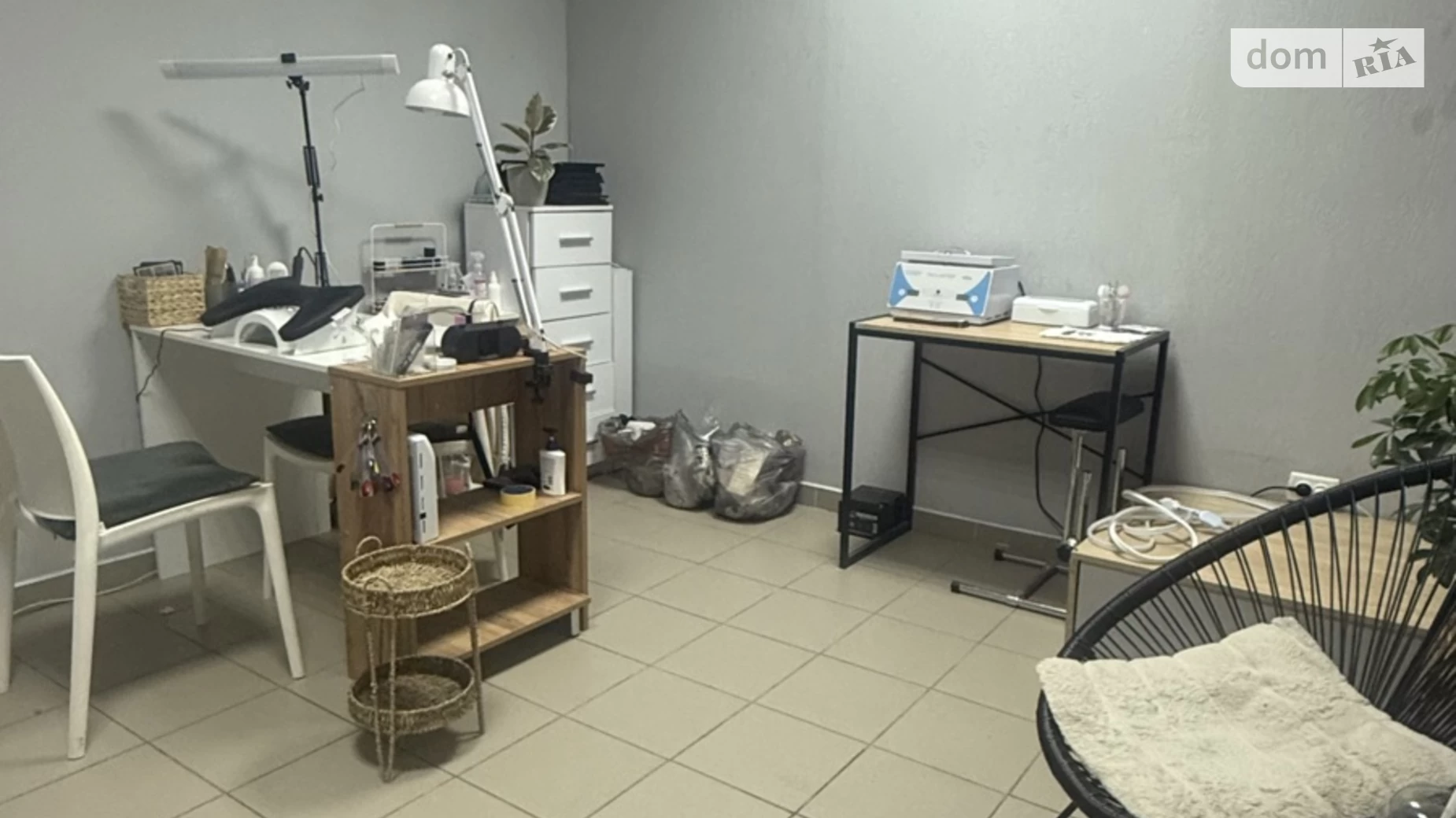 Здається в оренду офіс 13 кв. м в бізнес-центрі, цена: 3000 грн - фото 2