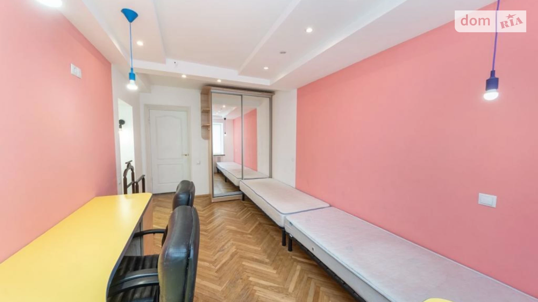 Продается 3-комнатная квартира 65 кв. м в Киеве, ул. Белорусская, 17А - фото 5