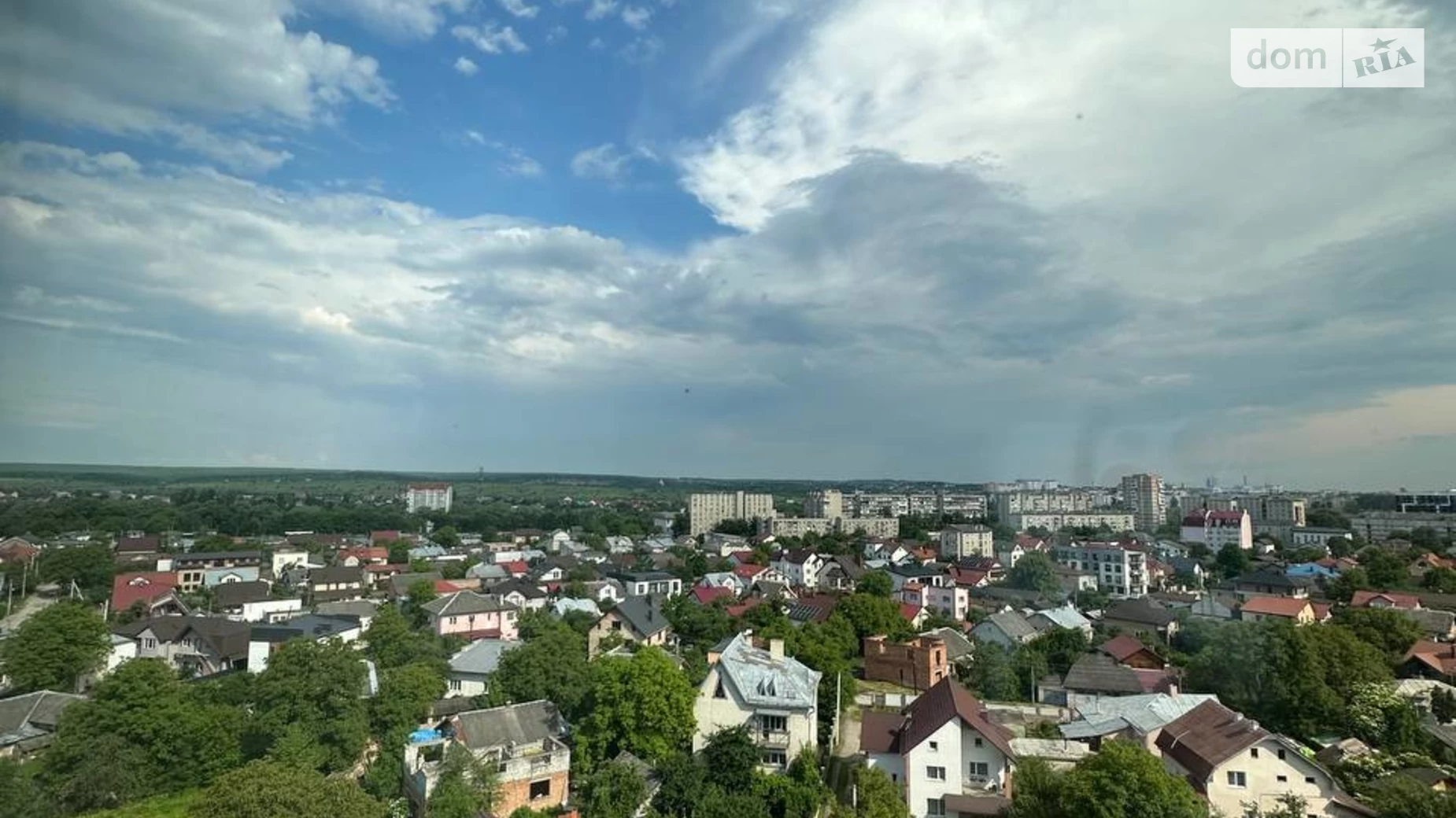 Продается 2-комнатная квартира 58.6 кв. м в Ивано-Франковске, ул. Ленкавского, 4А - фото 5