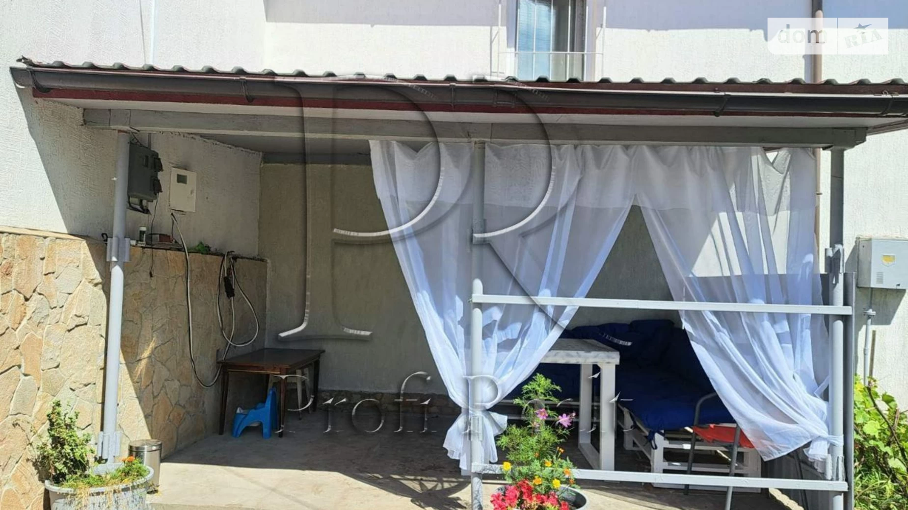 Продається будинок 2 поверховий 122.3 кв. м з терасою, цена: 57000 $ - фото 4