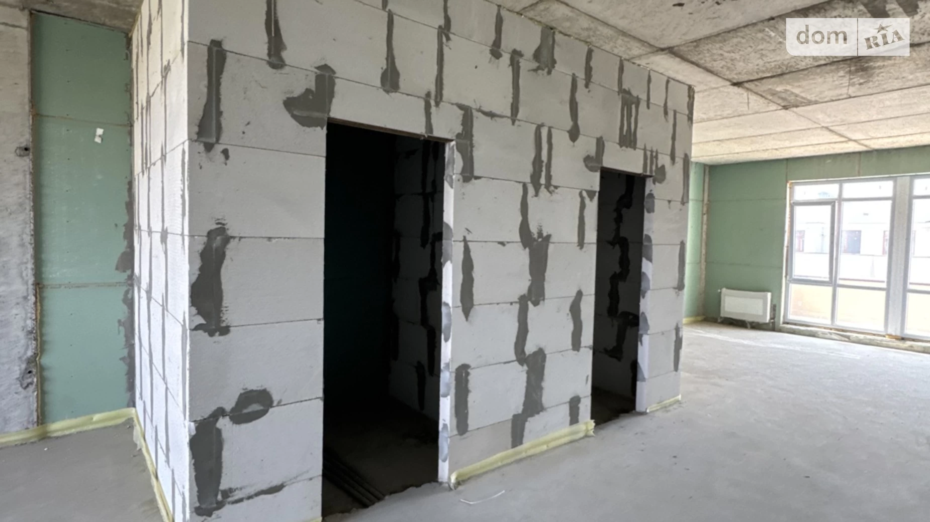 Продається 3-кімнатна квартира 88 кв. м у Одесі, цена: 101500 $ - фото 4