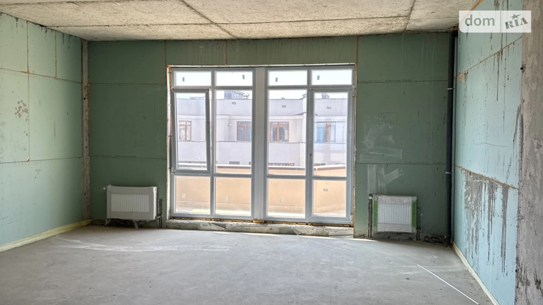 Продається 3-кімнатна квартира 88 кв. м у Одесі, цена: 101500 $ - фото 5